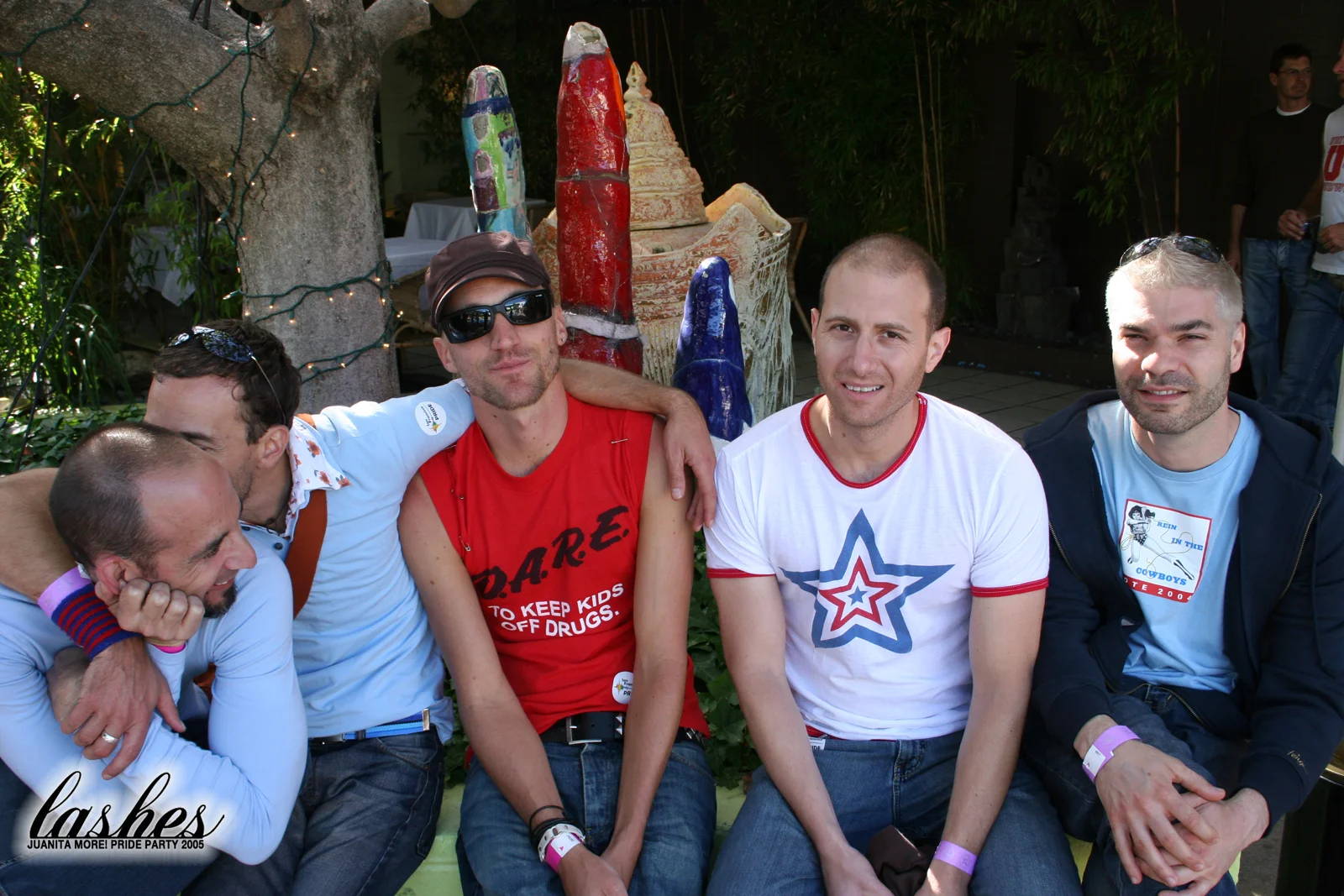 Picture 013.jpg