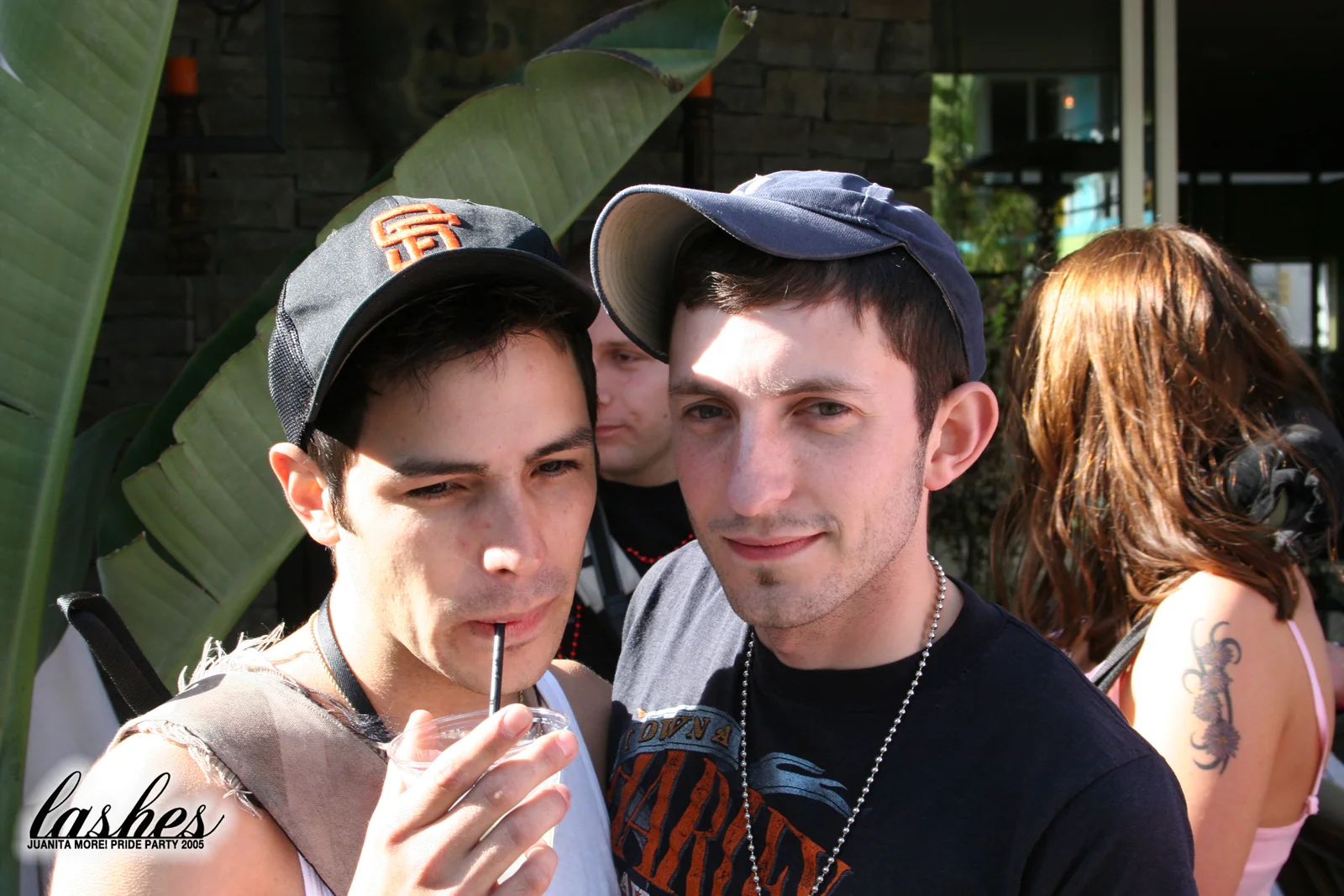 Picture 030.jpg