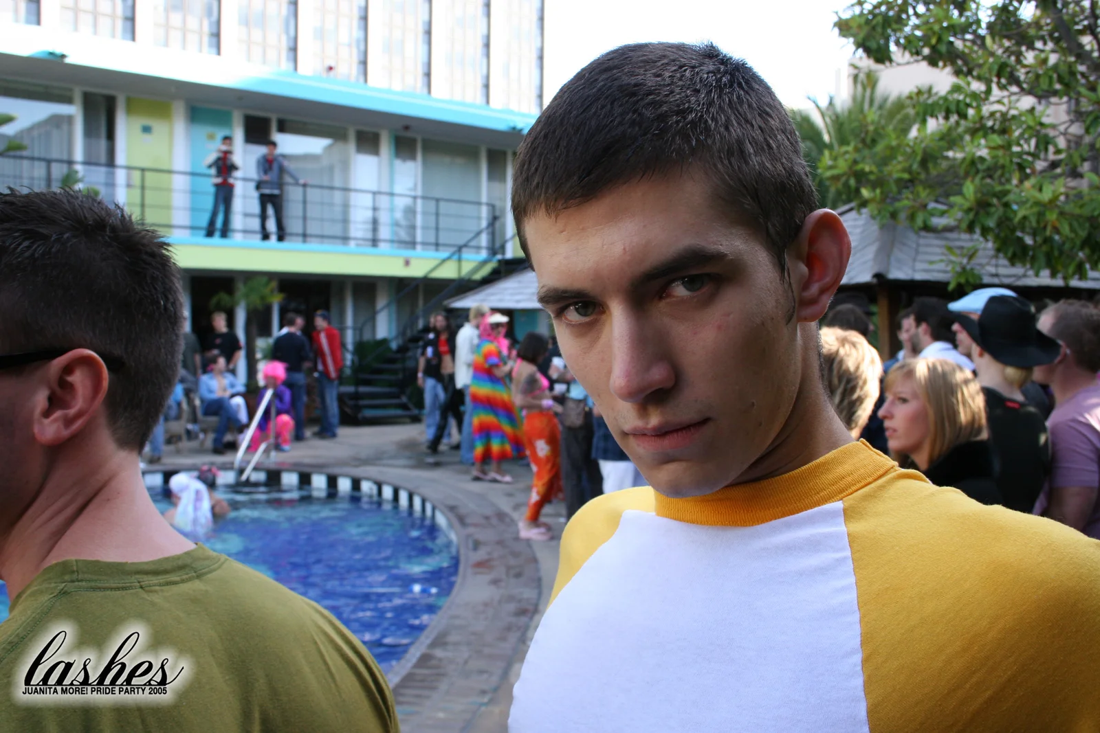 Picture 070.jpg
