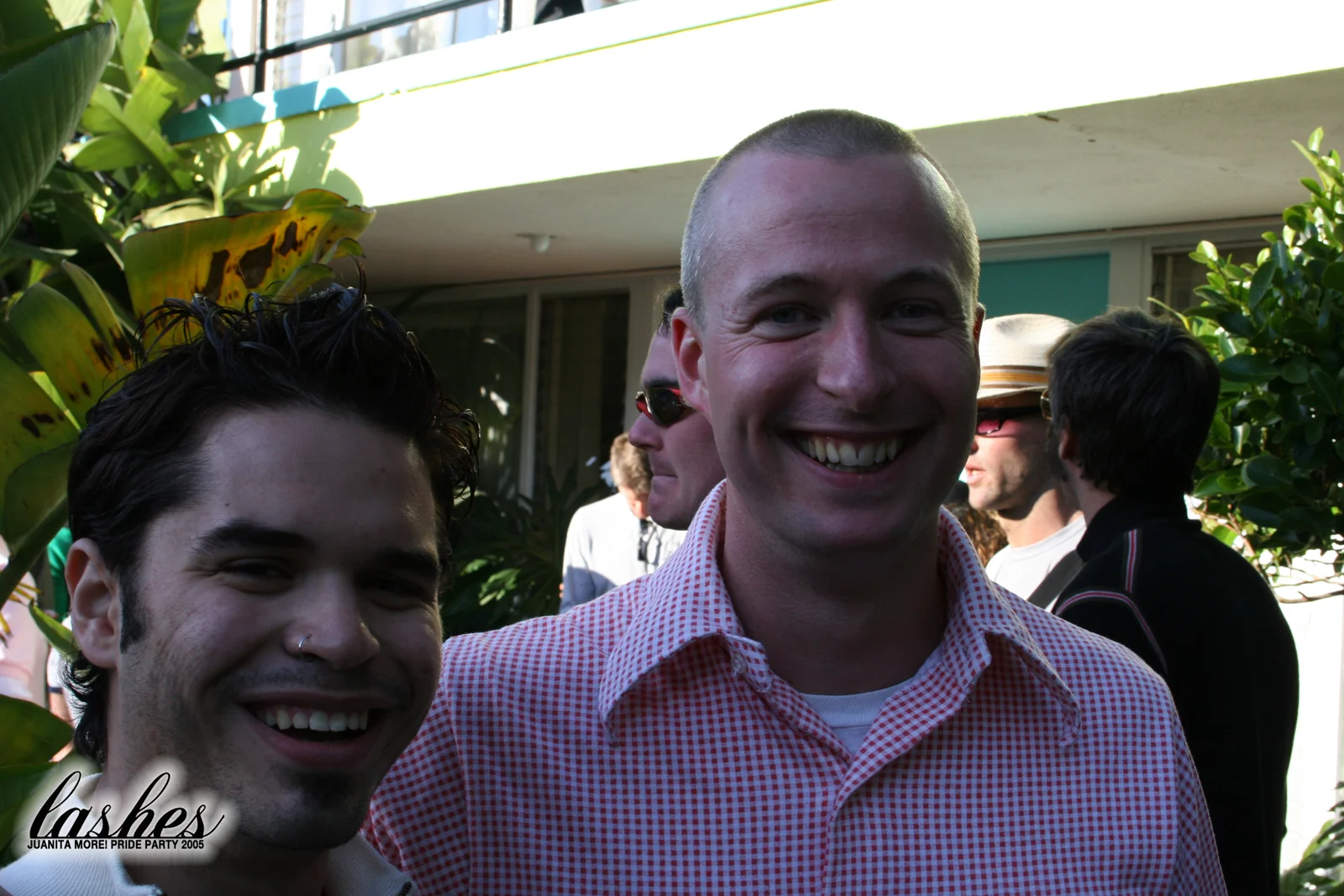 Picture 107.jpg