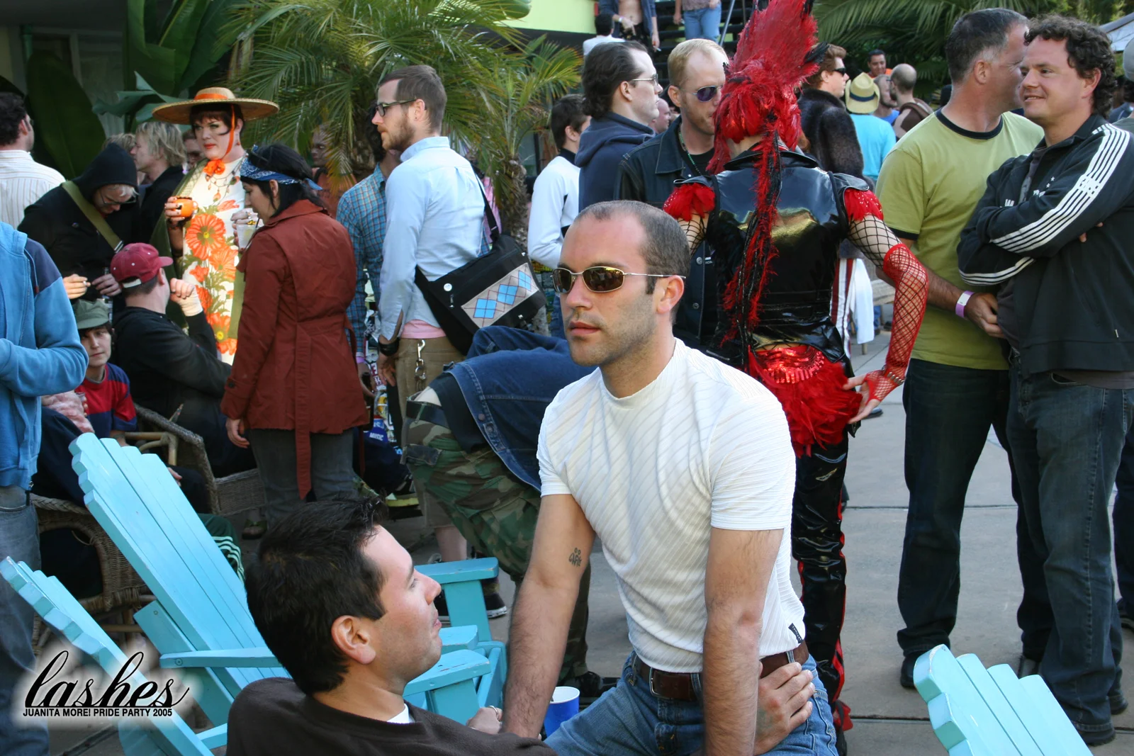 Picture 116.jpg