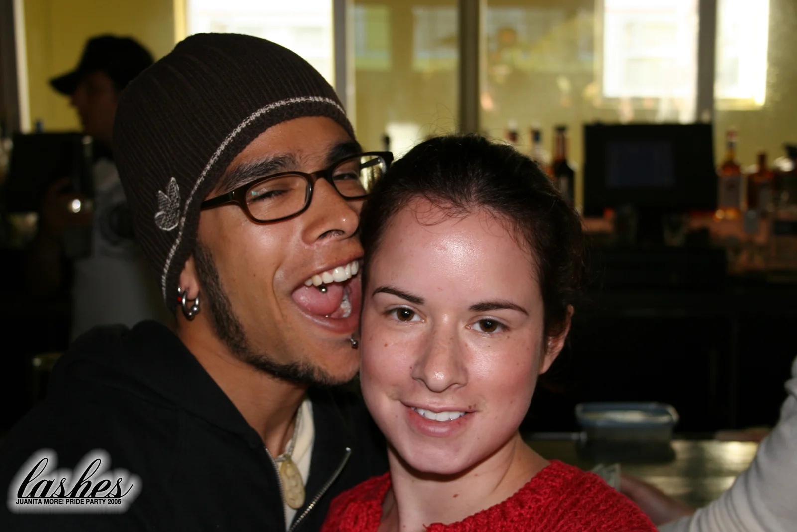 Picture 118.jpg