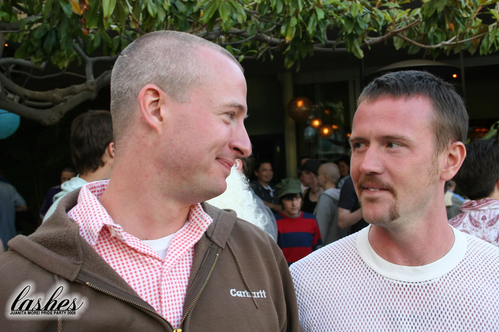 Picture 122.jpg