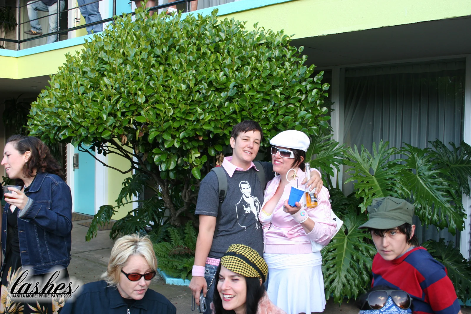 Picture 128.jpg