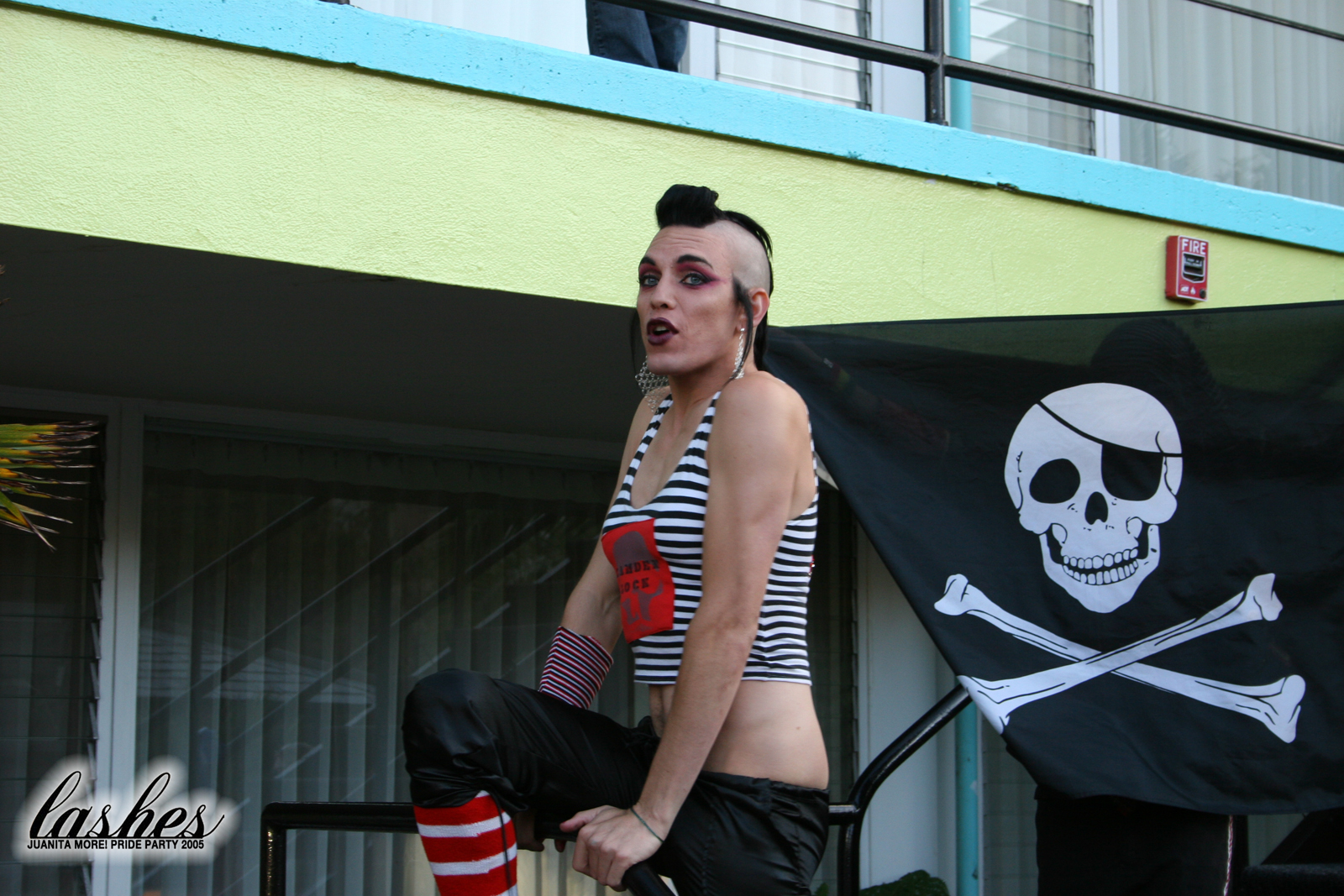 Picture 135.jpg
