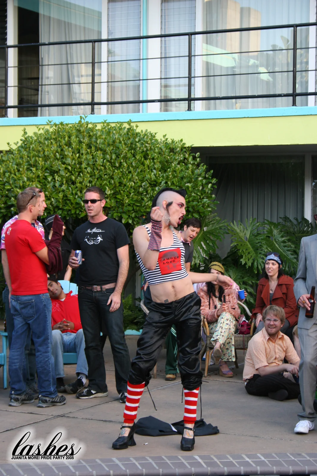Picture 139.jpg