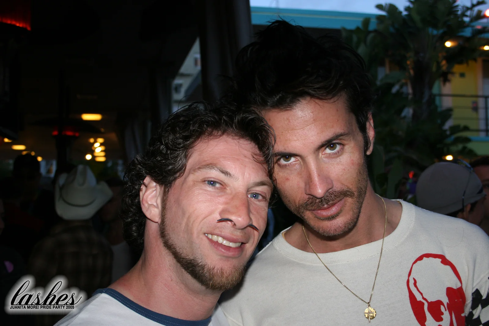 Picture 215.jpg