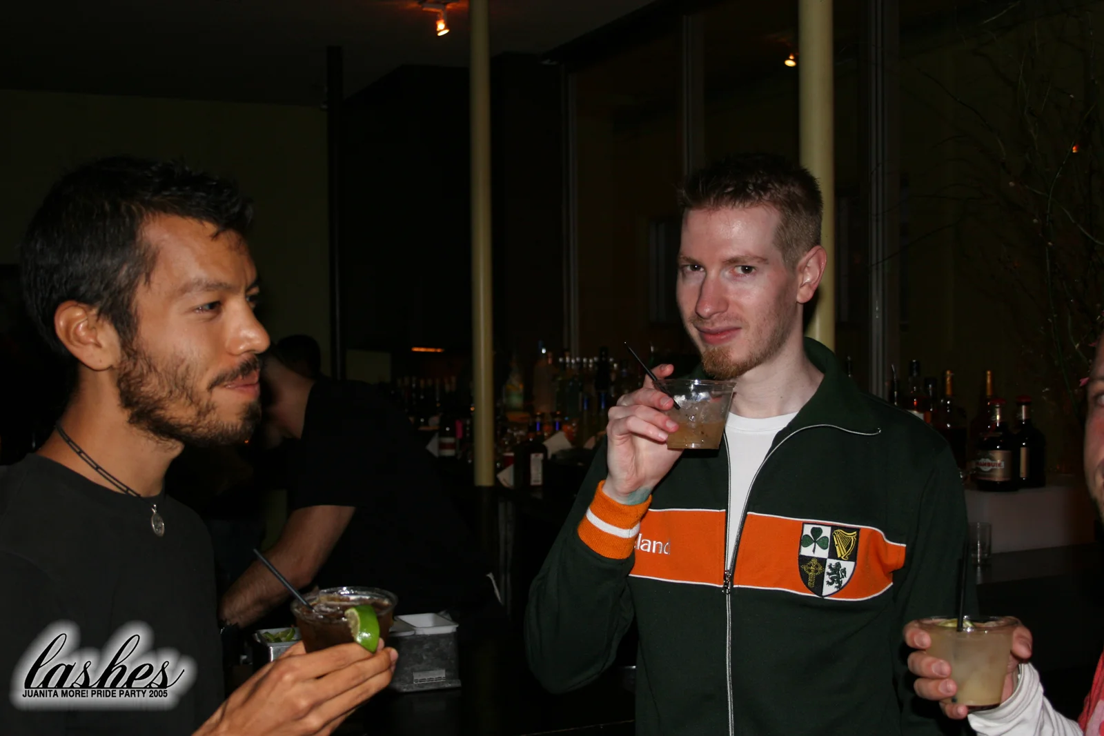 Picture 219.jpg