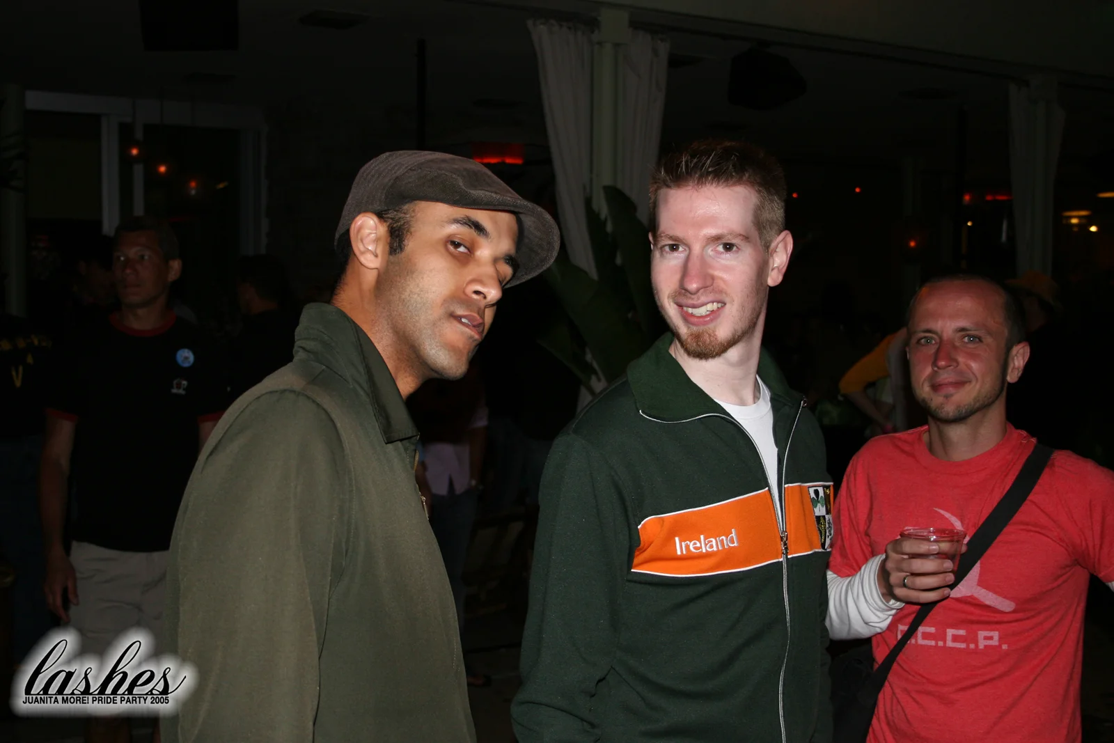 Picture 229.jpg