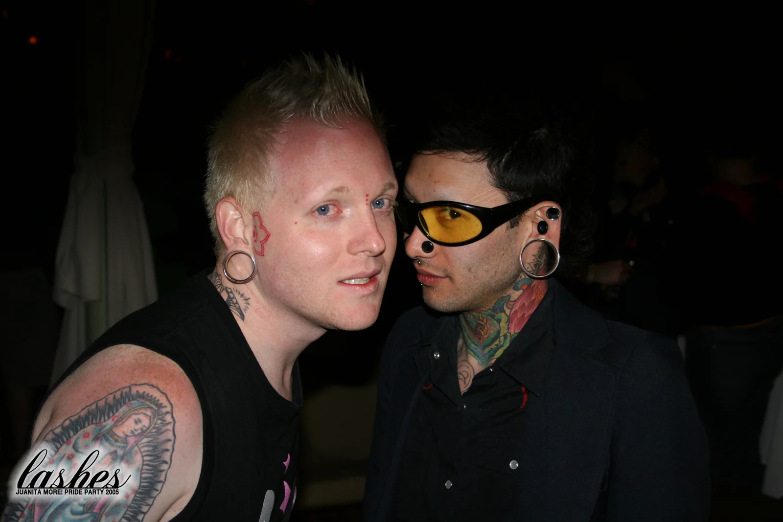 Picture 232.jpg