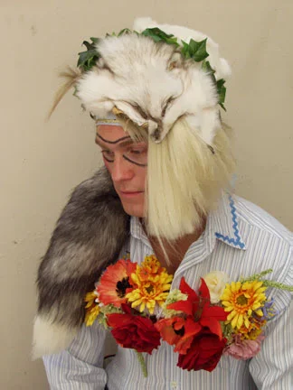 blondefox.jpg