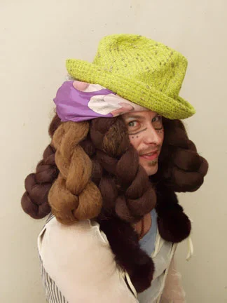 limehat.jpg