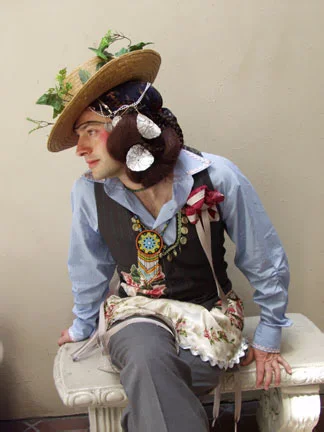 strawhat.jpg