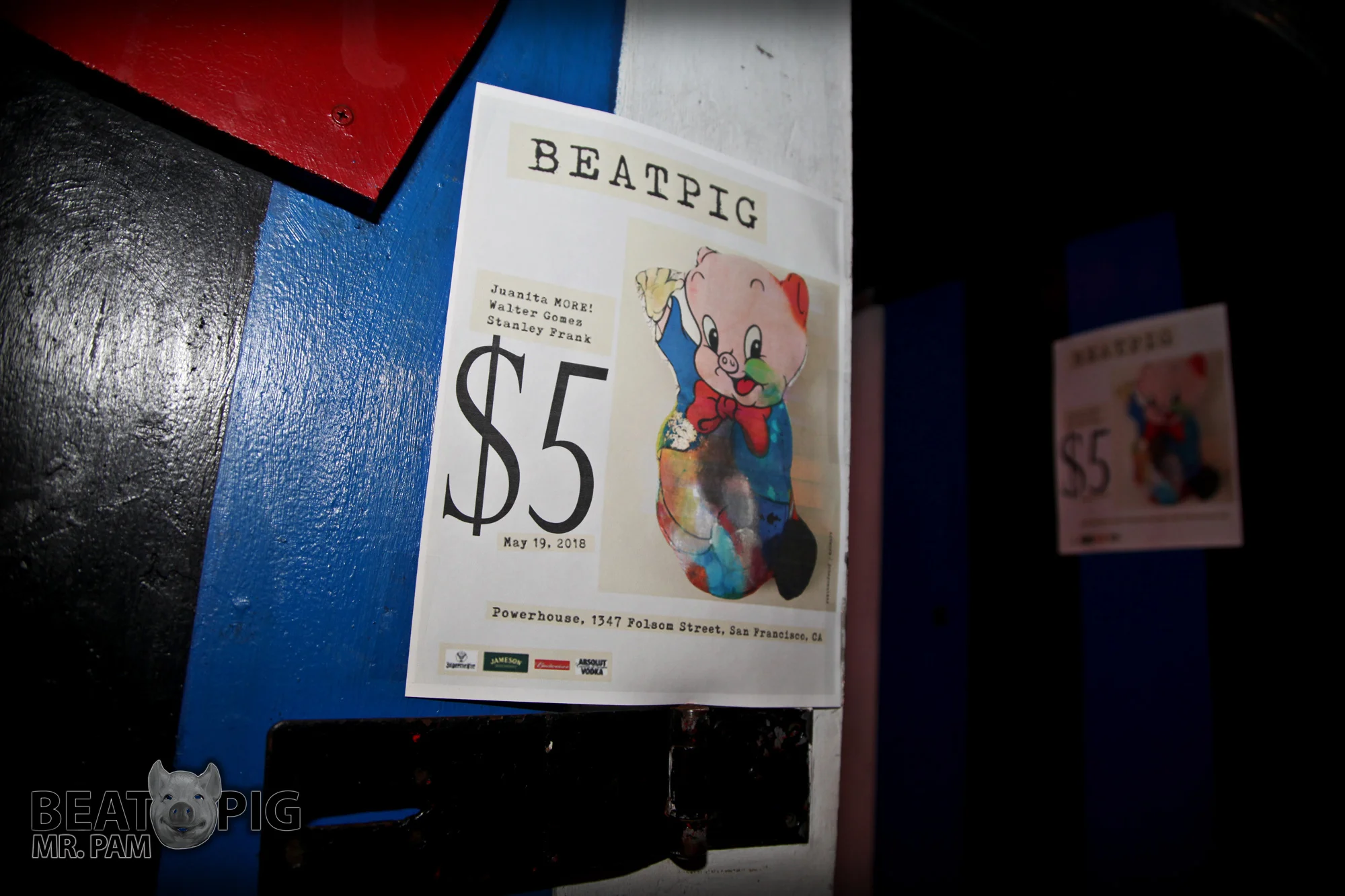 BeatPig_051918IMG_0224.jpg