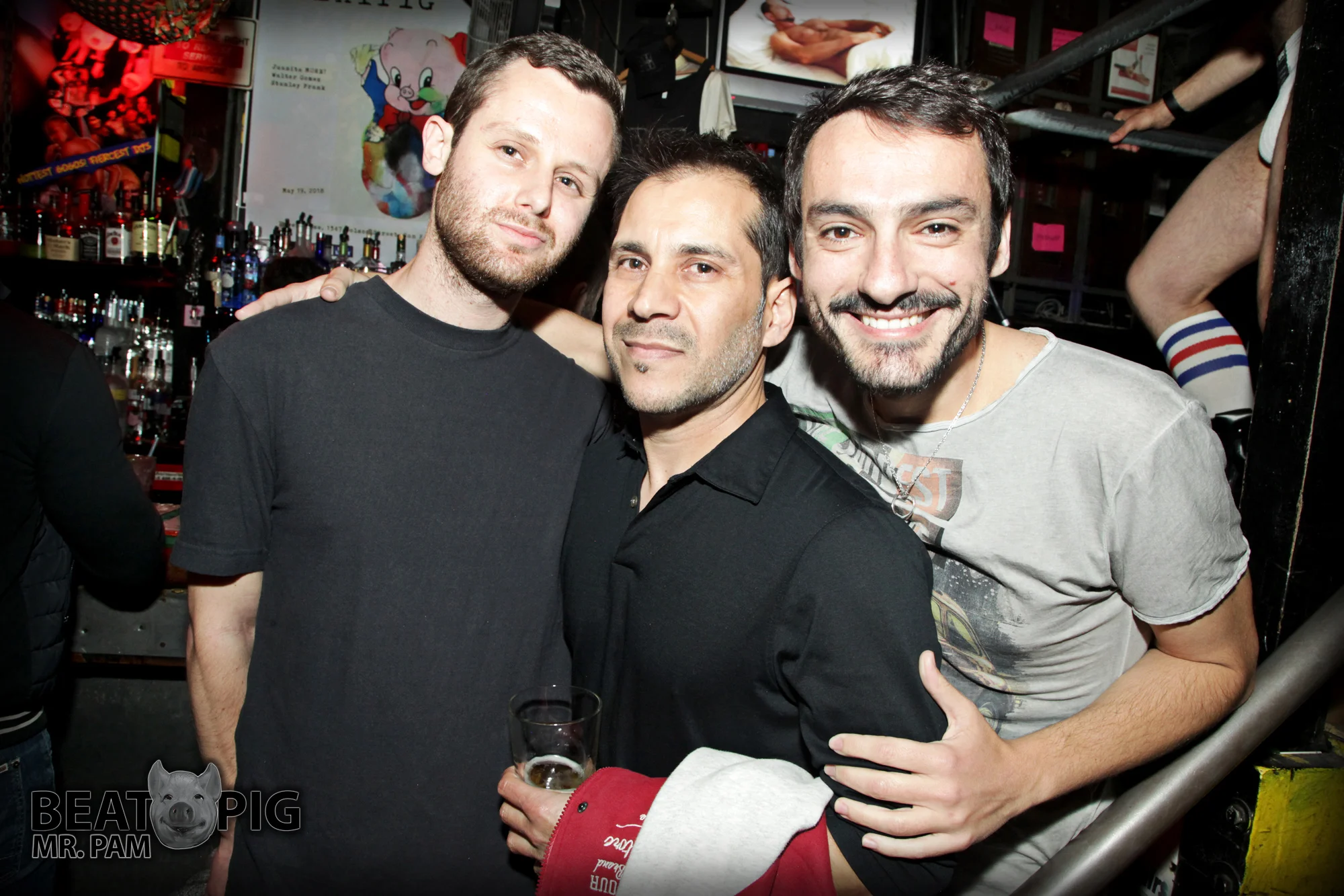BeatPig_051918IMG_0263.jpg
