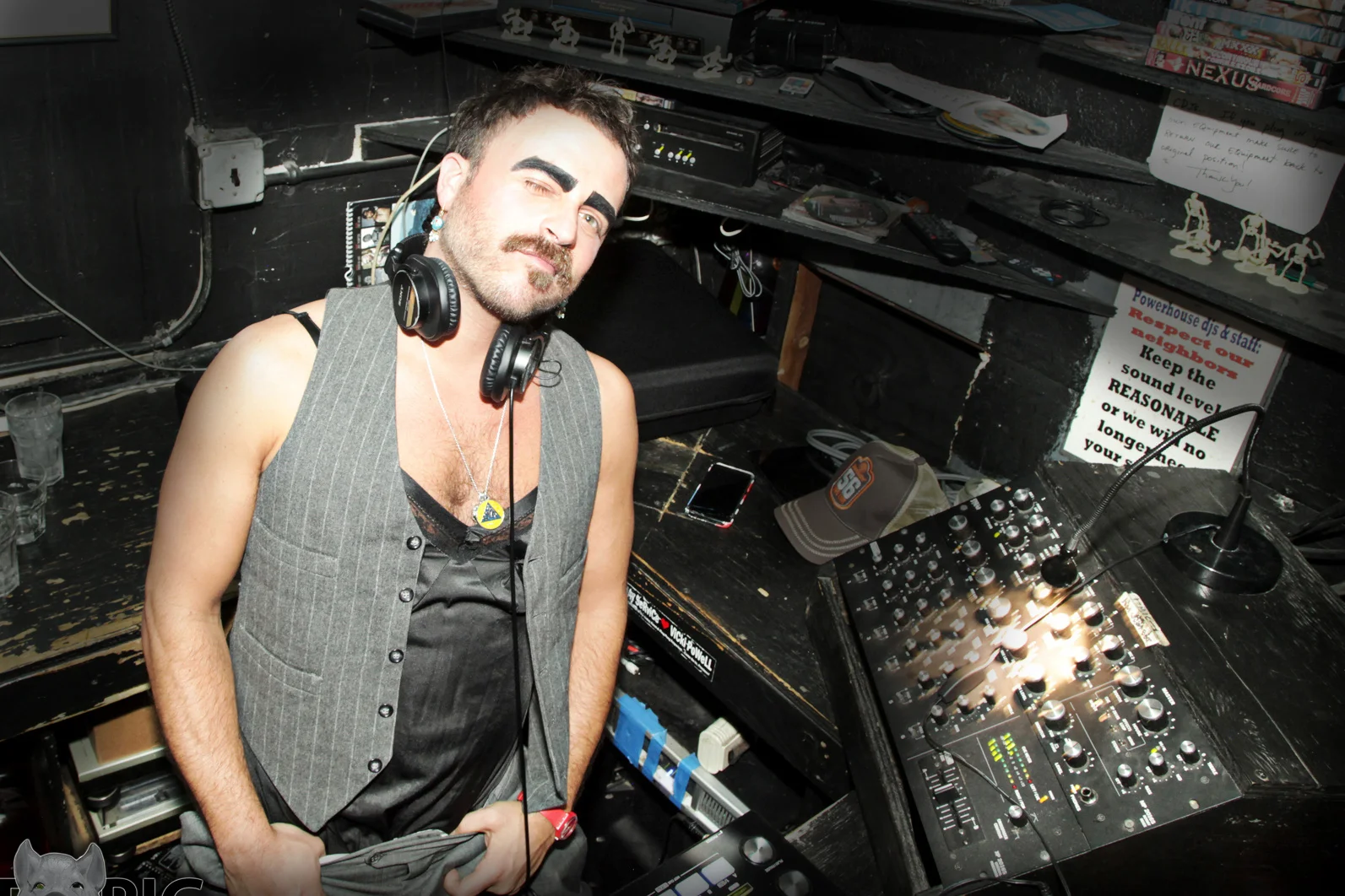 BeatPig_051918IMG_0268.jpg