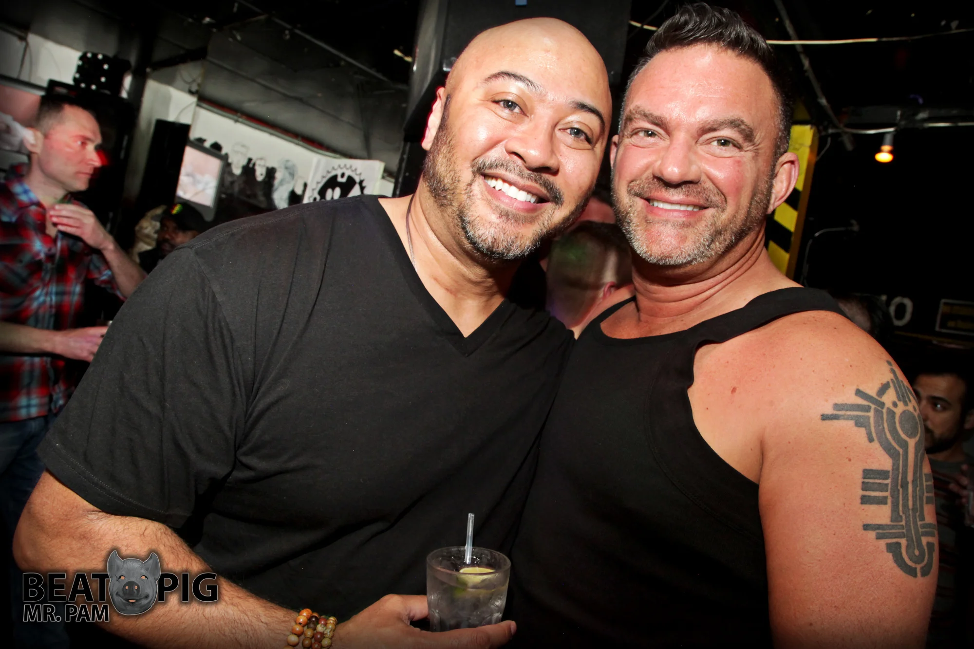 BeatPig_051918IMG_0281.jpg