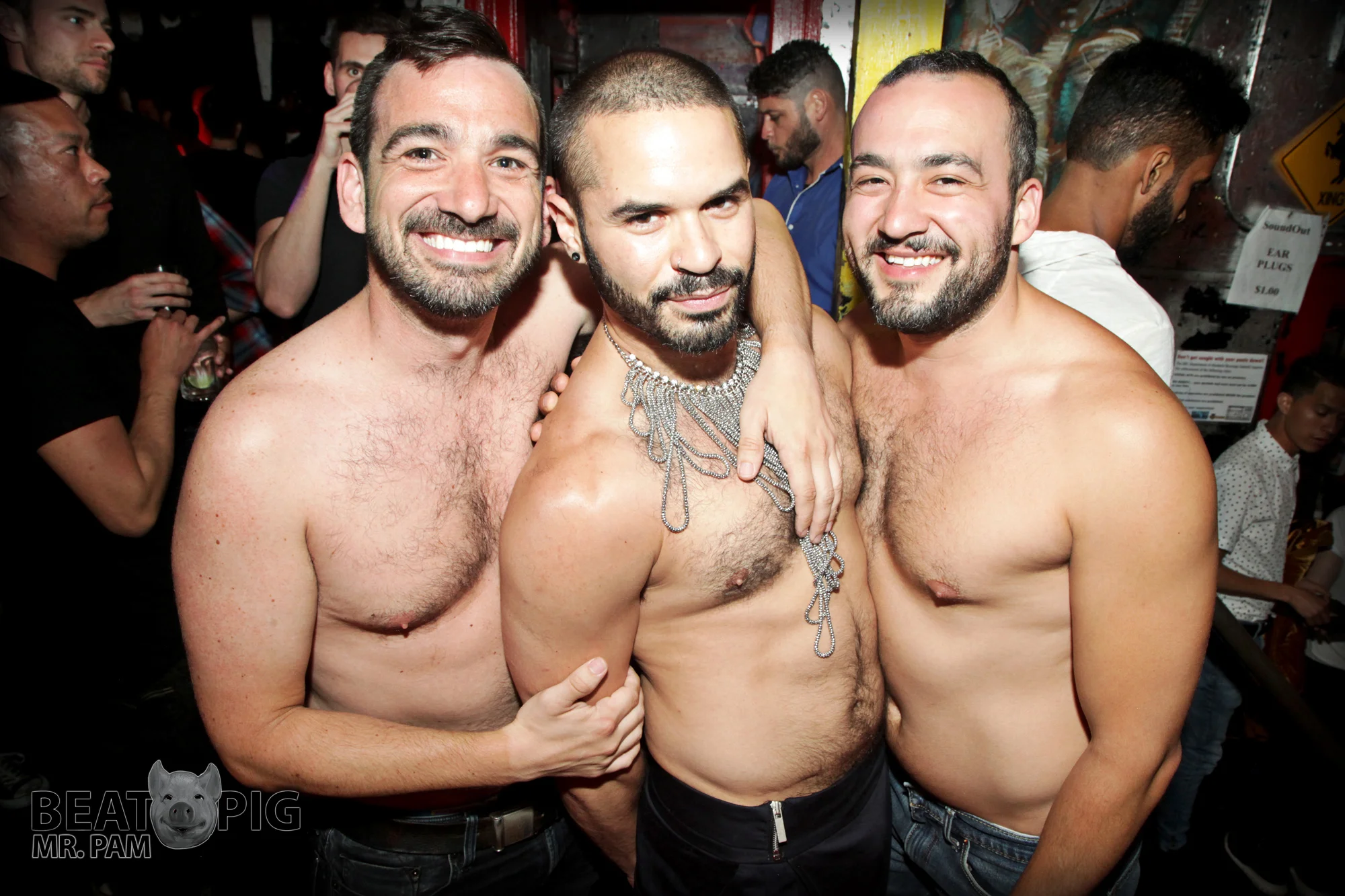 BeatPig_051918IMG_0295.jpg