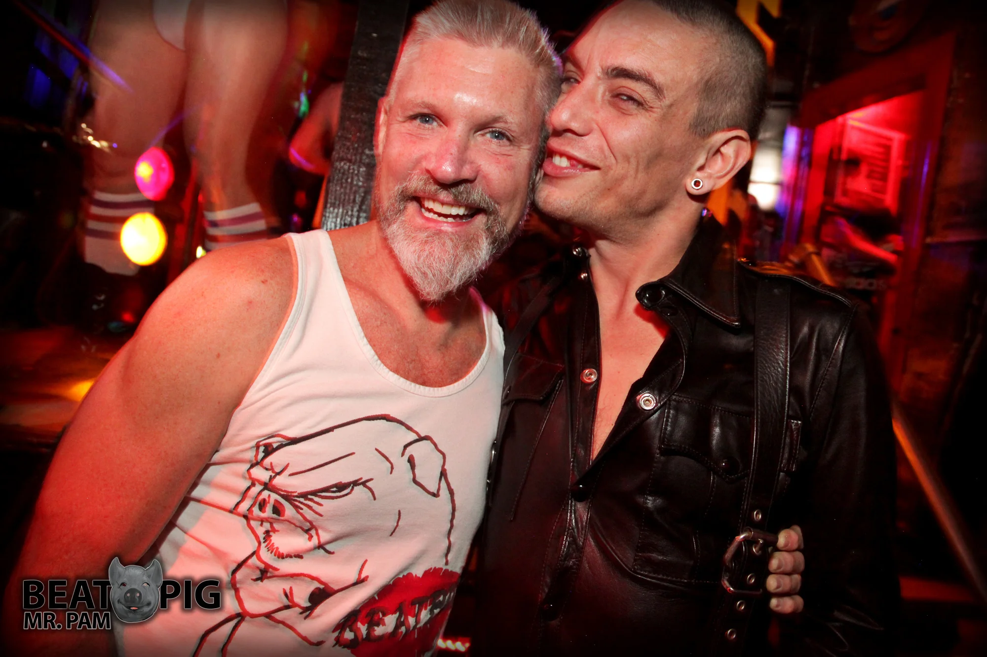 BeatPig_051918IMG_0312.jpg