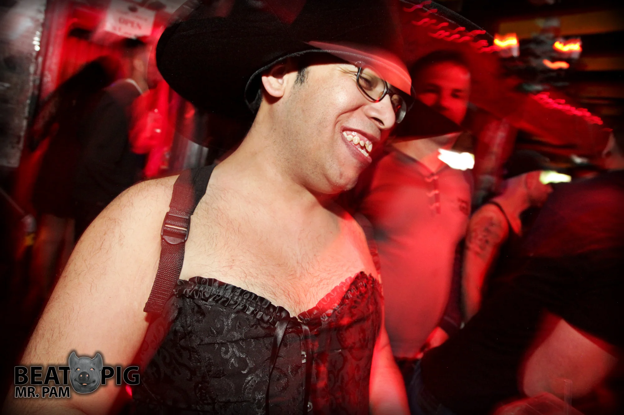 BeatPig_051918IMG_0323.jpg