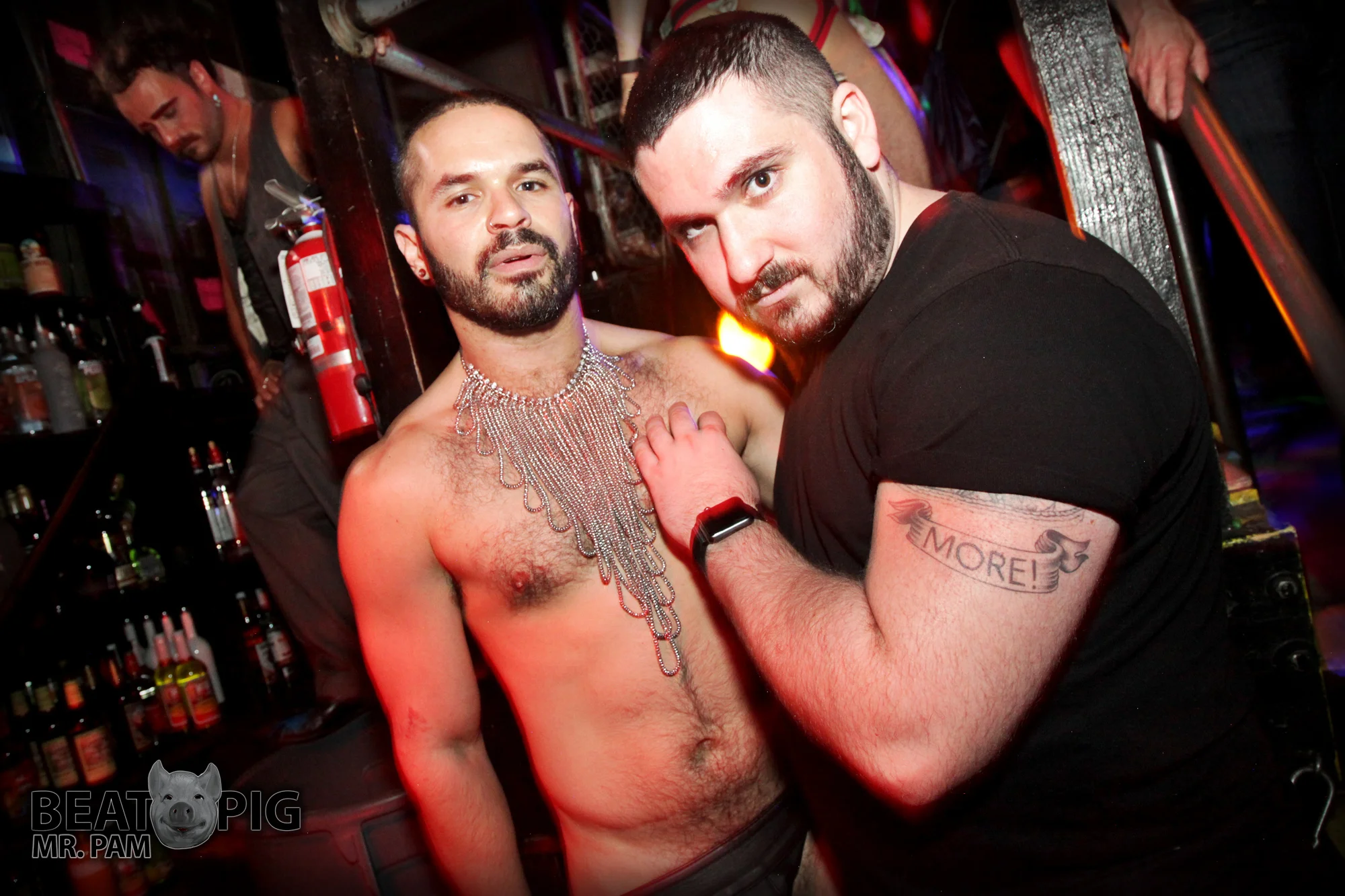 BeatPig_051918IMG_0363.jpg