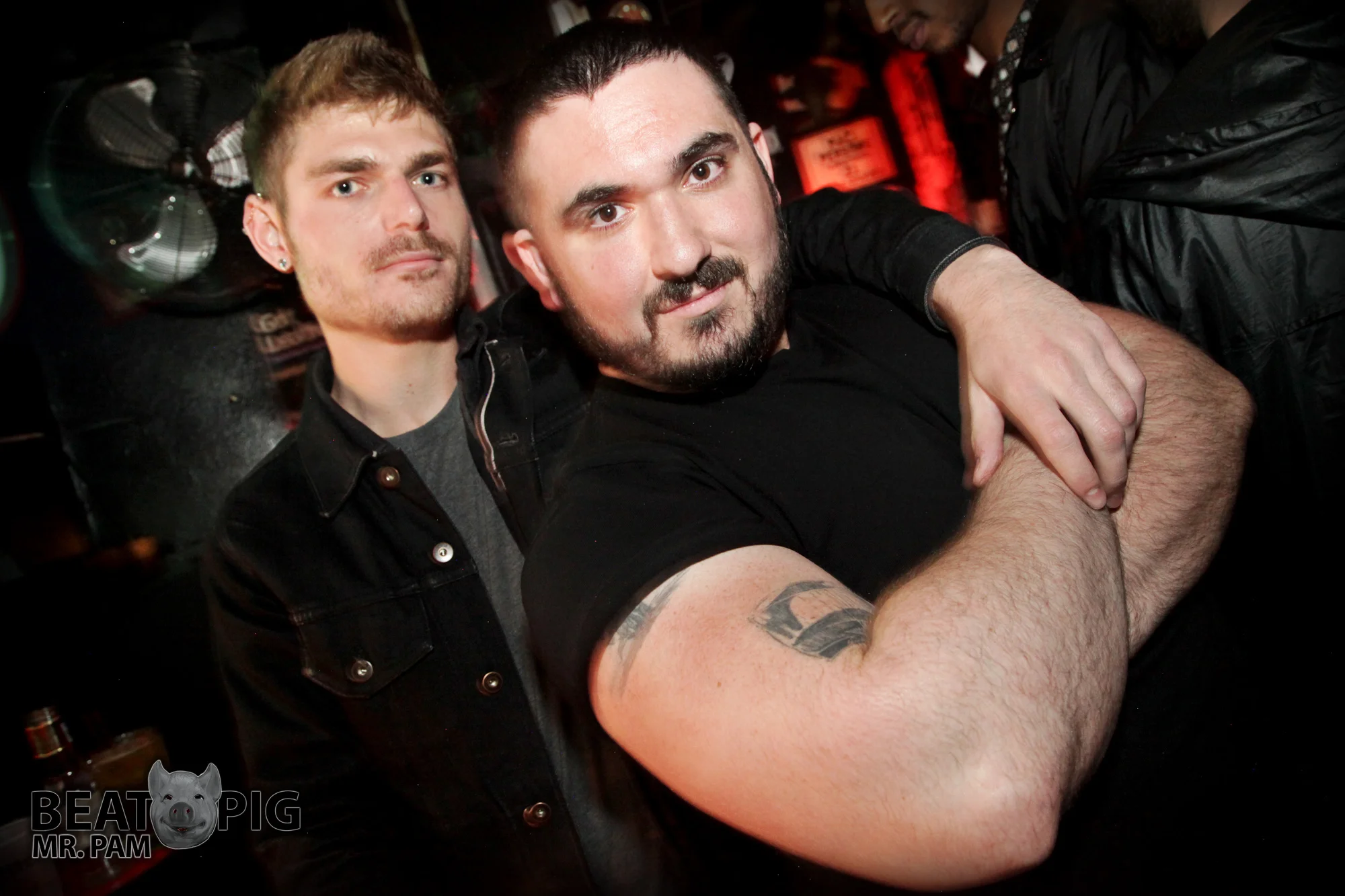 BeatPig_051918IMG_0383.jpg