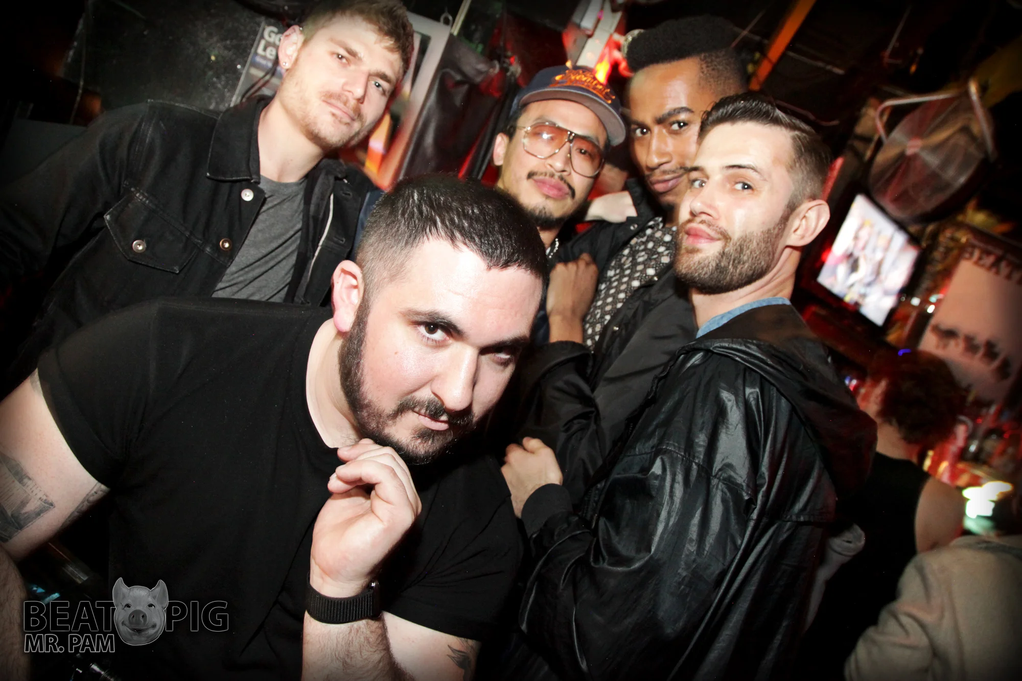 BeatPig_051918IMG_0385.jpg