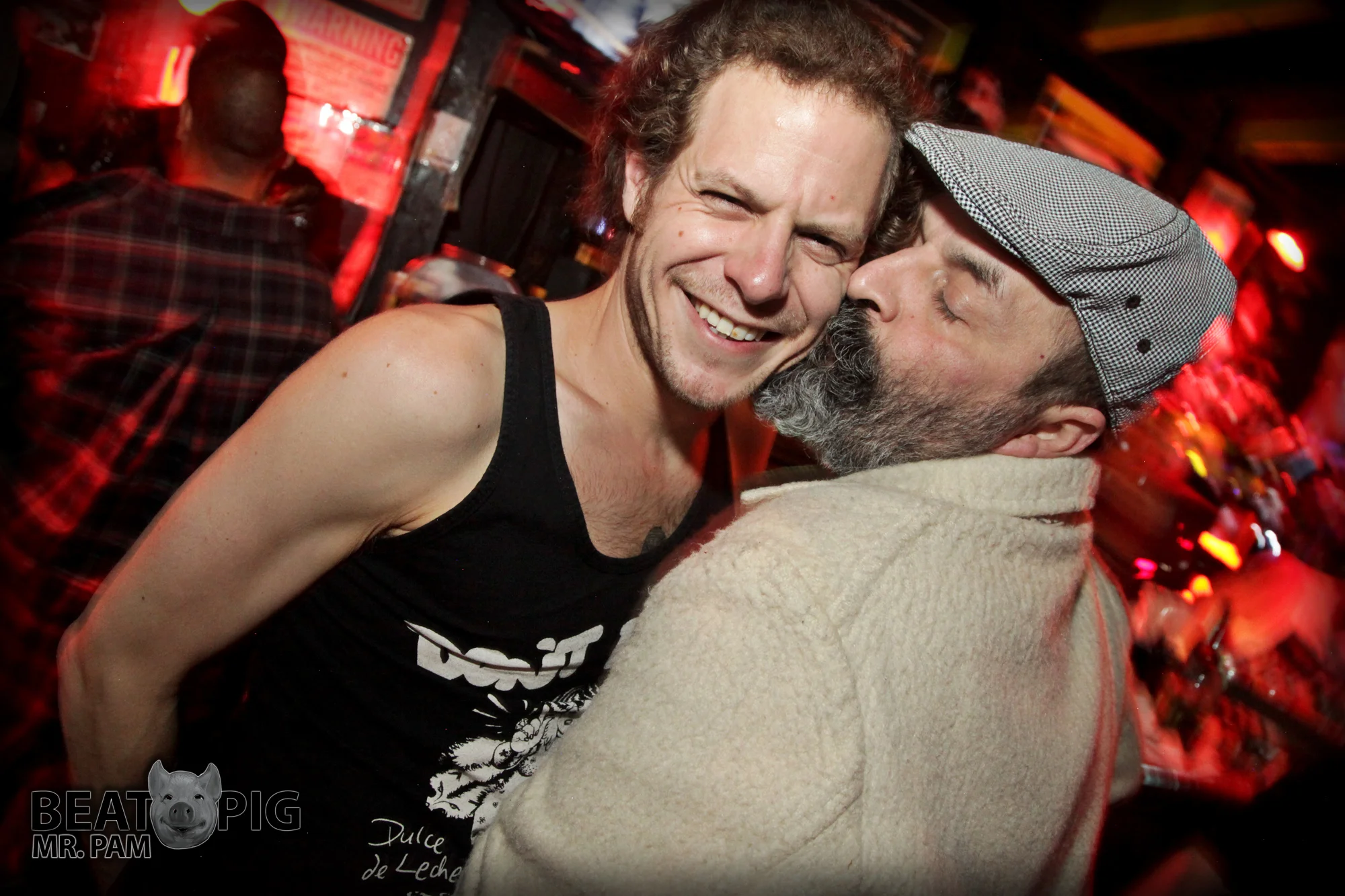BeatPig_051918IMG_0387.jpg