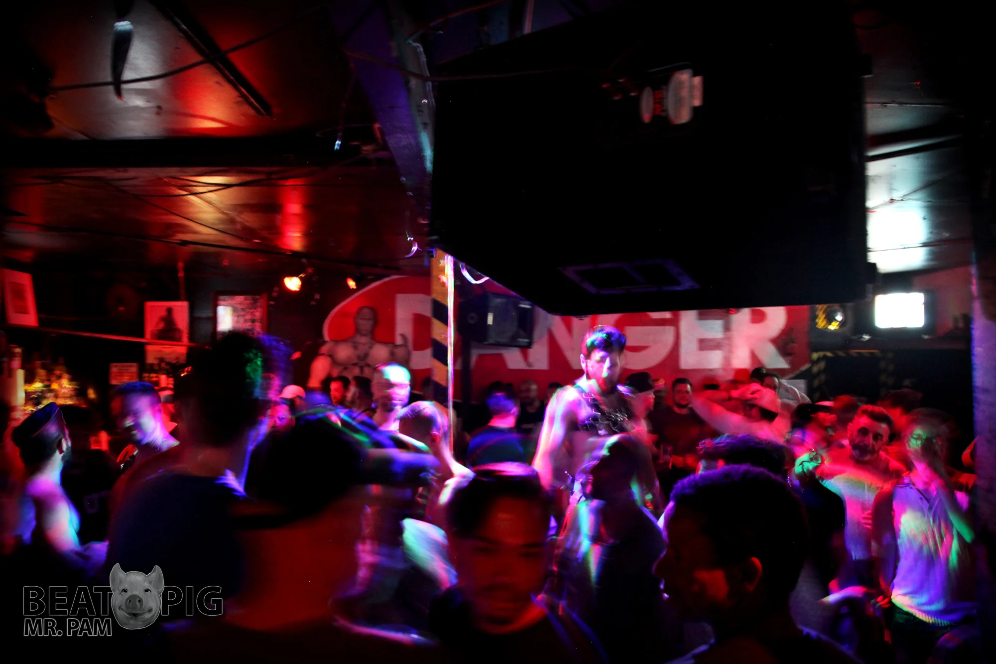 BeatPig_051918IMG_0452.jpg