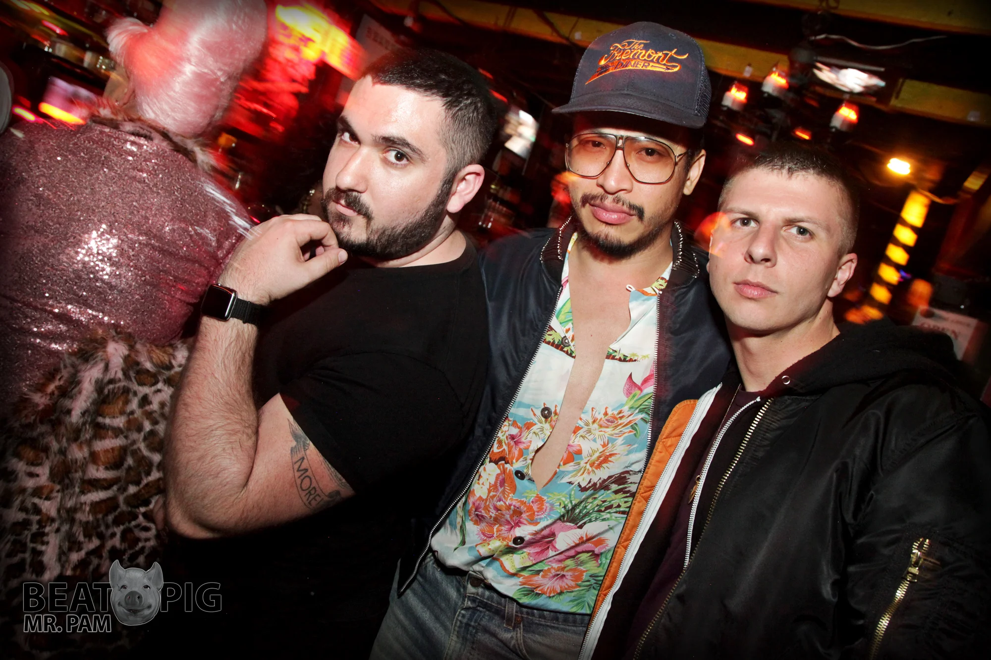 BeatPig_051918IMG_0563.jpg