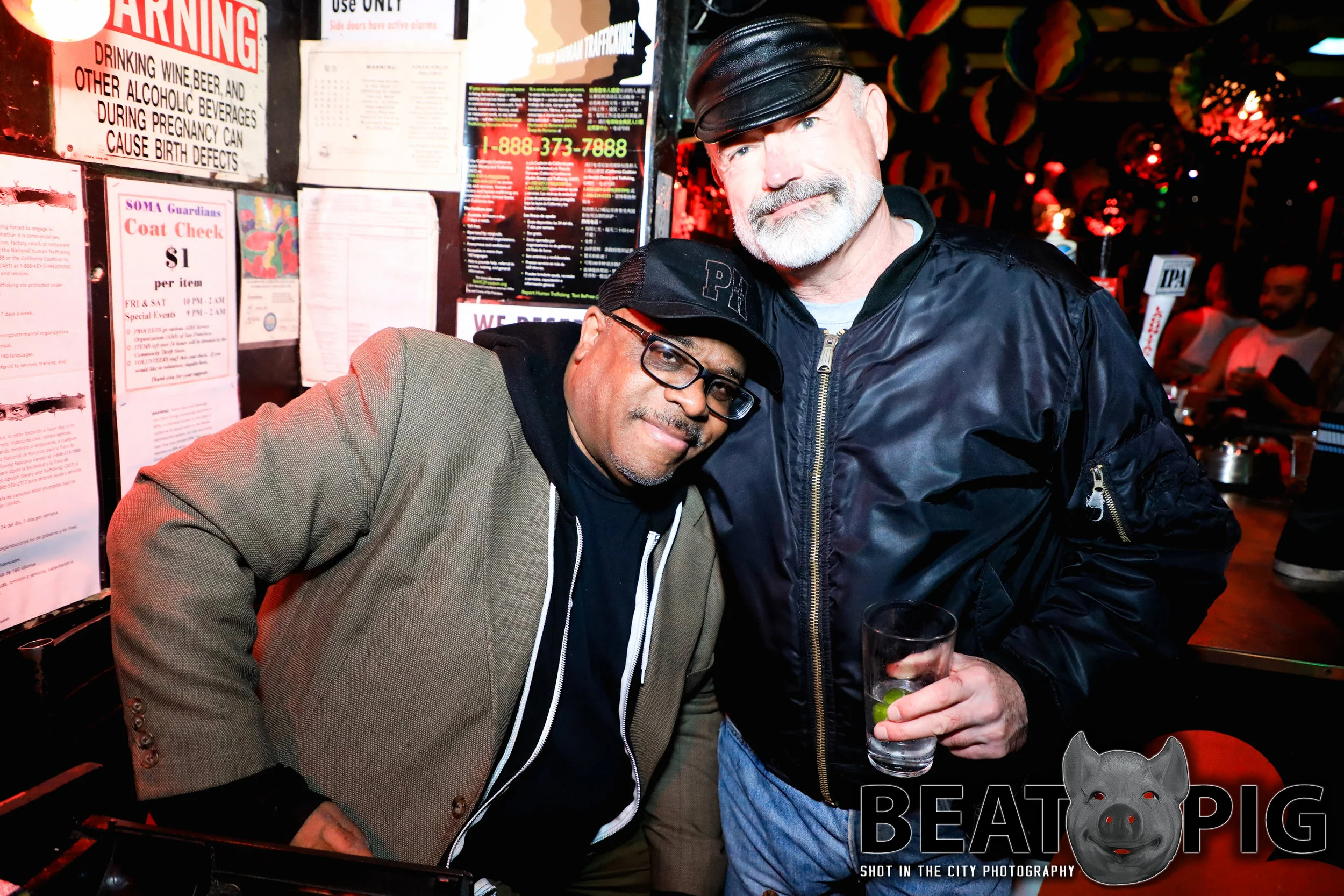 BEATPIG June 2018-6.jpg