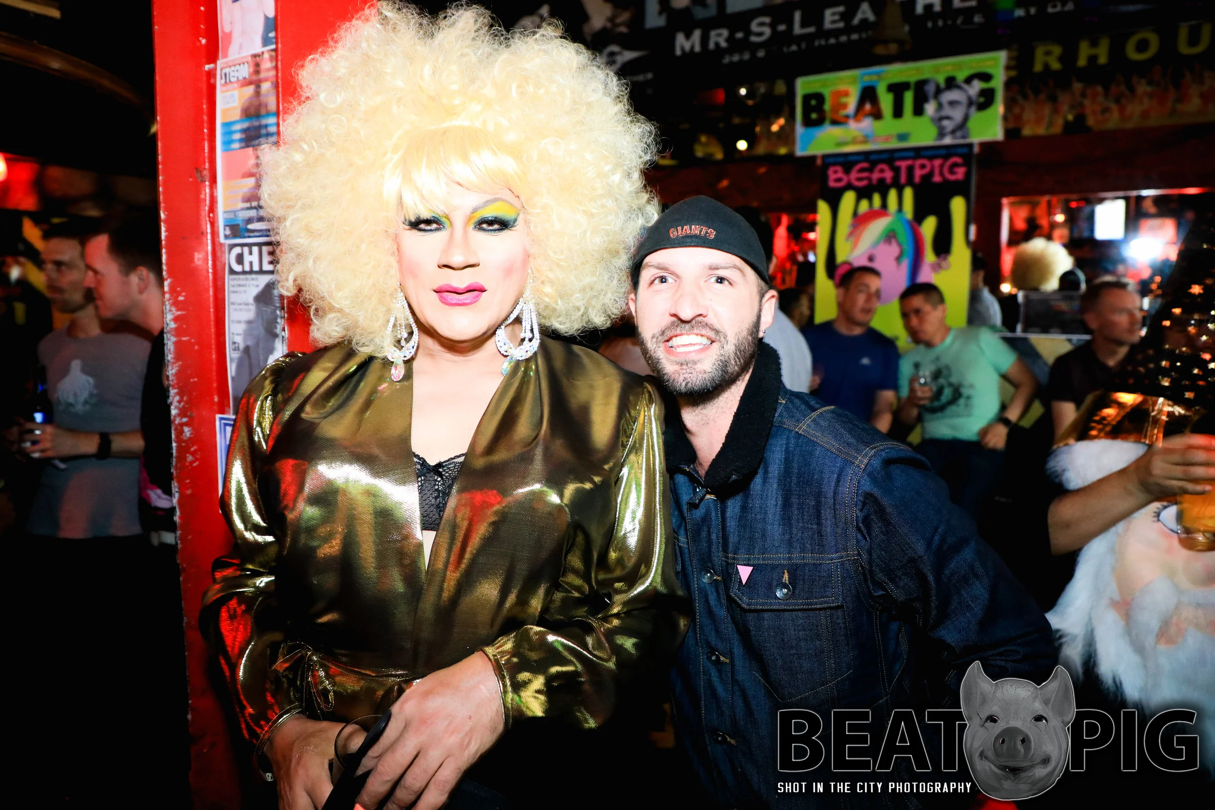 BEATPIG June 2018-11.jpg