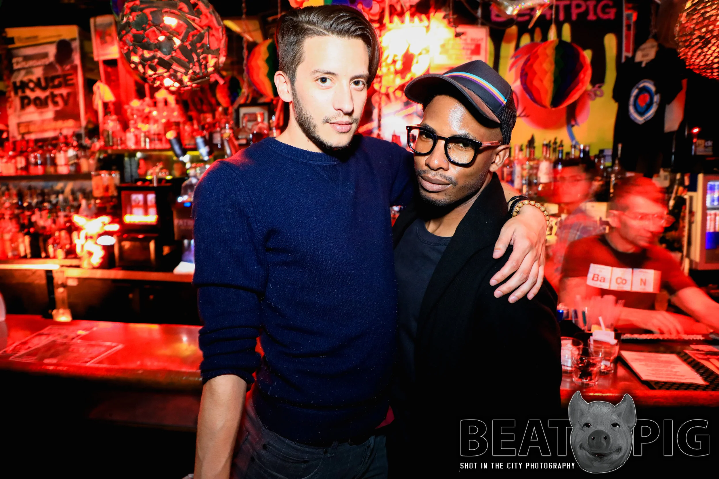 BEATPIG June 2018-15.jpg