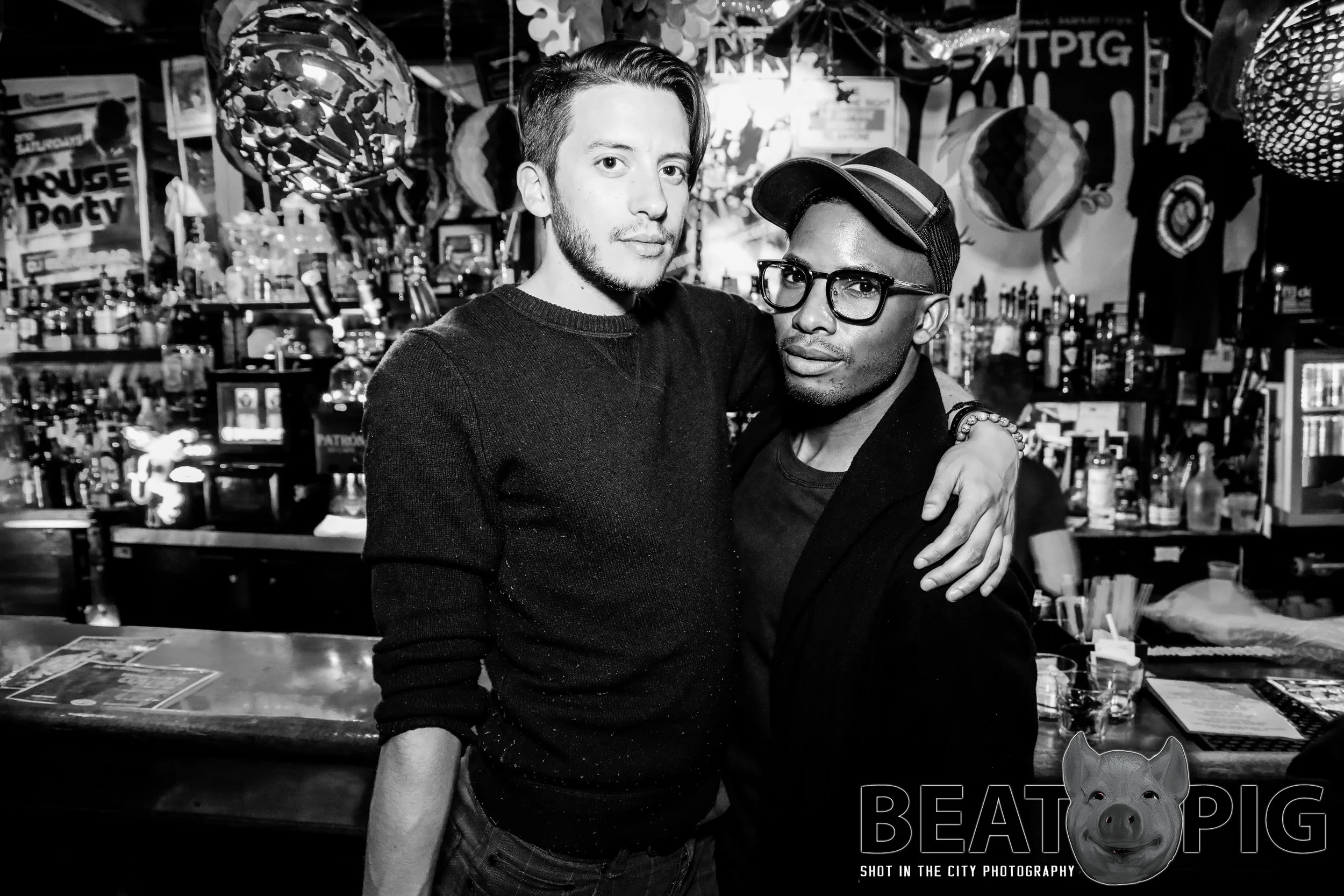 BEATPIG June 2018-16.jpg