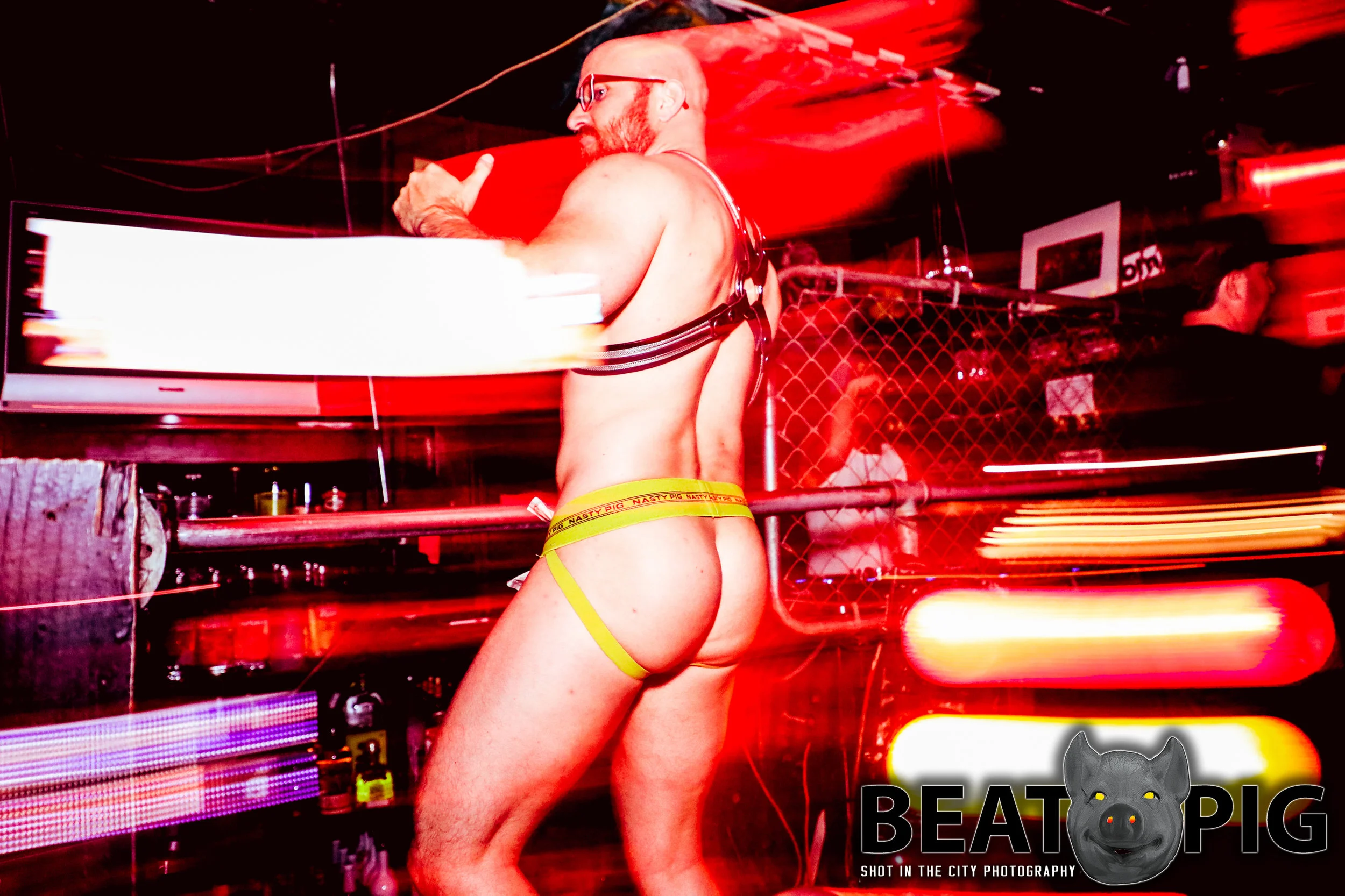 BEATPIG June 2018-18.jpg