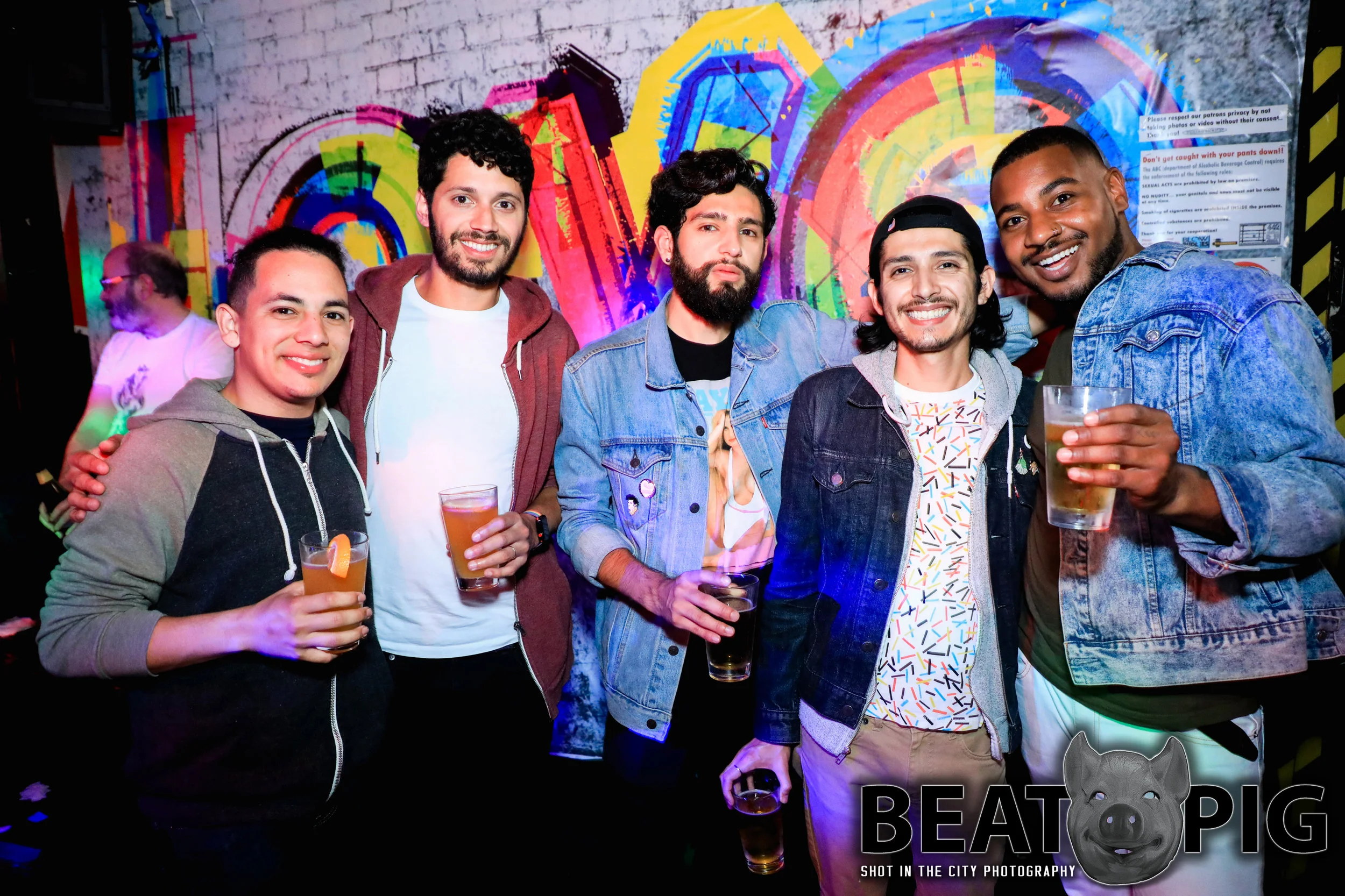BEATPIG June 2018-19.jpg
