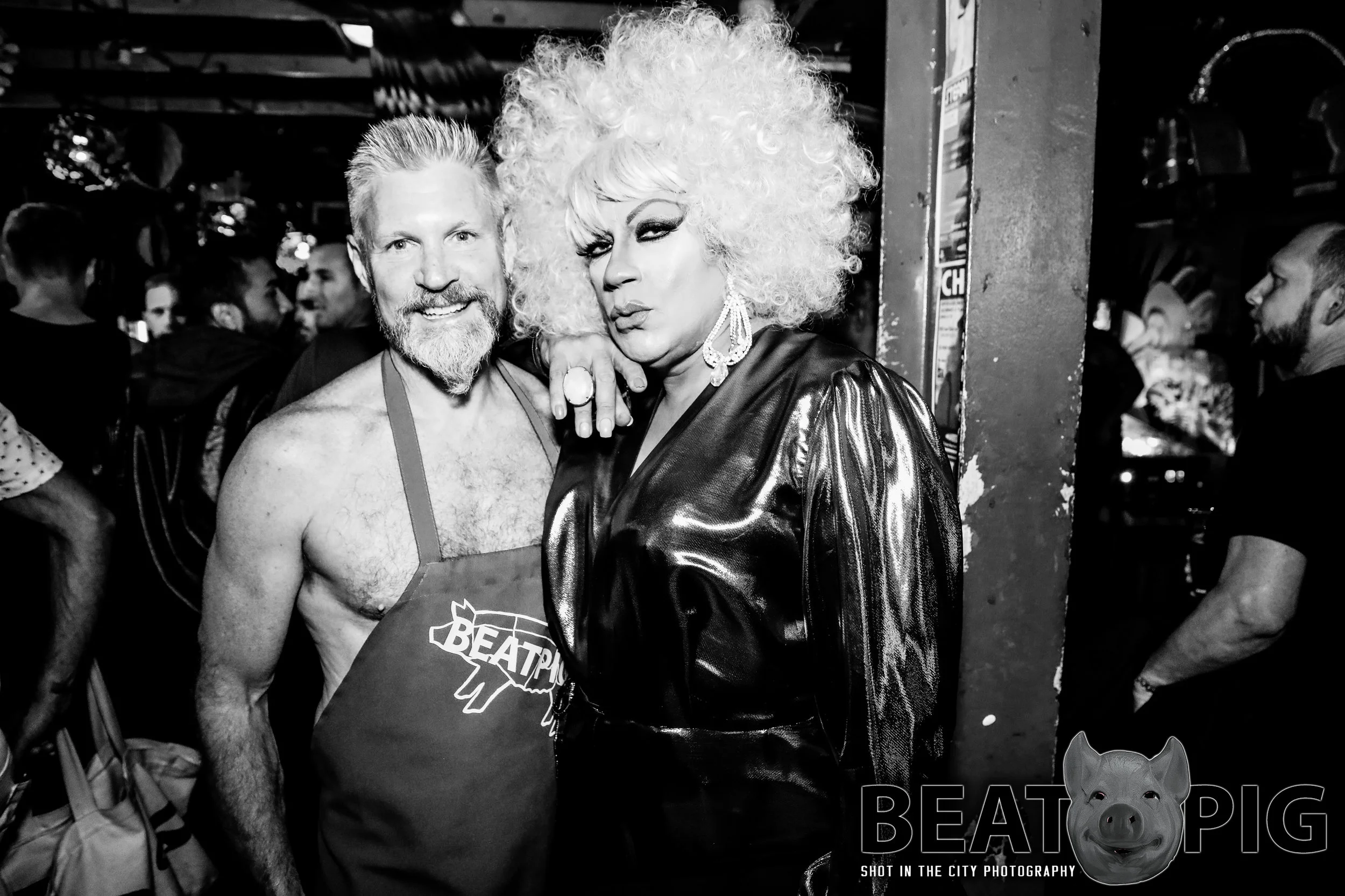 BEATPIG June 2018-22.jpg