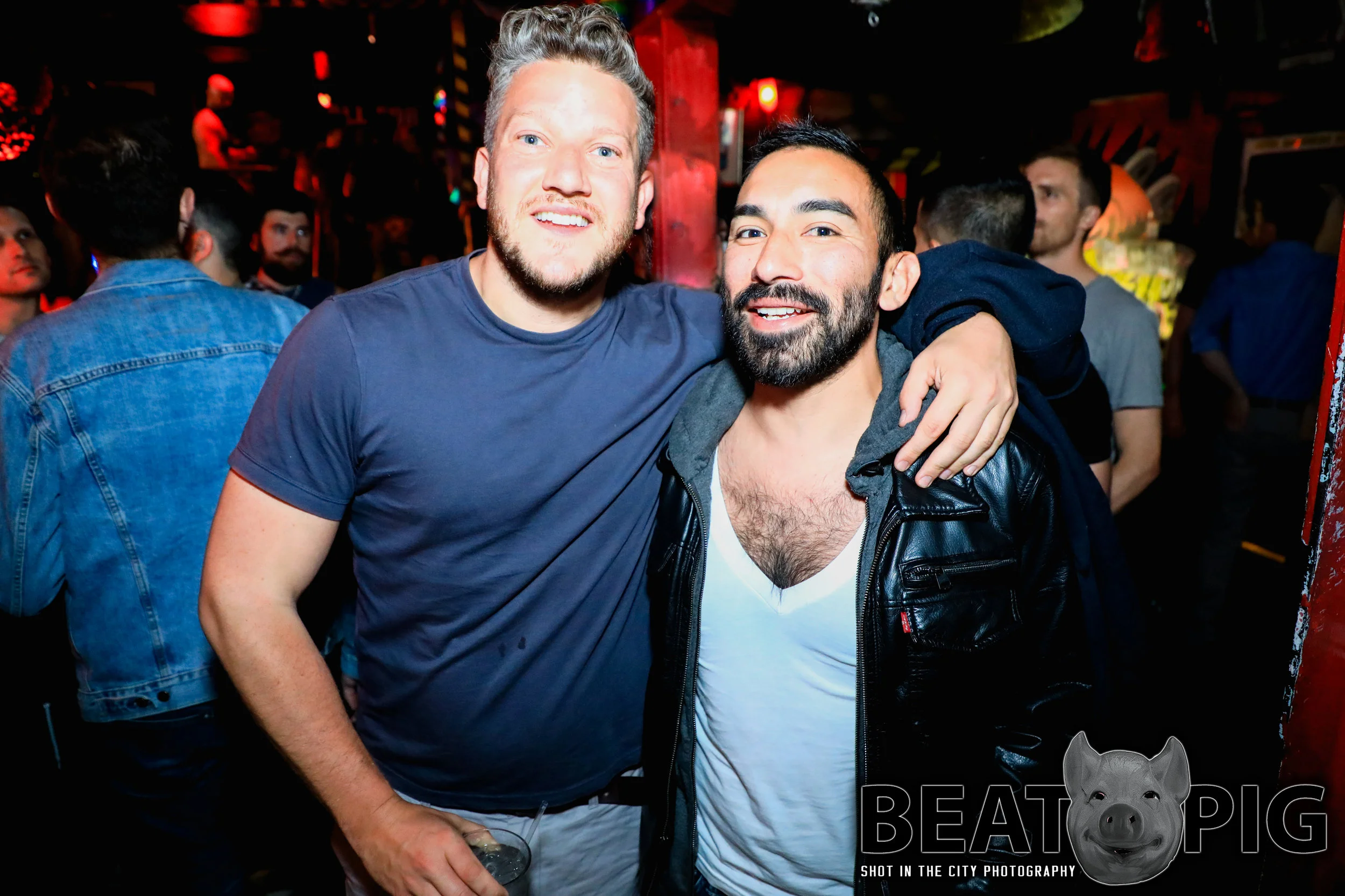 BEATPIG June 2018-23.jpg