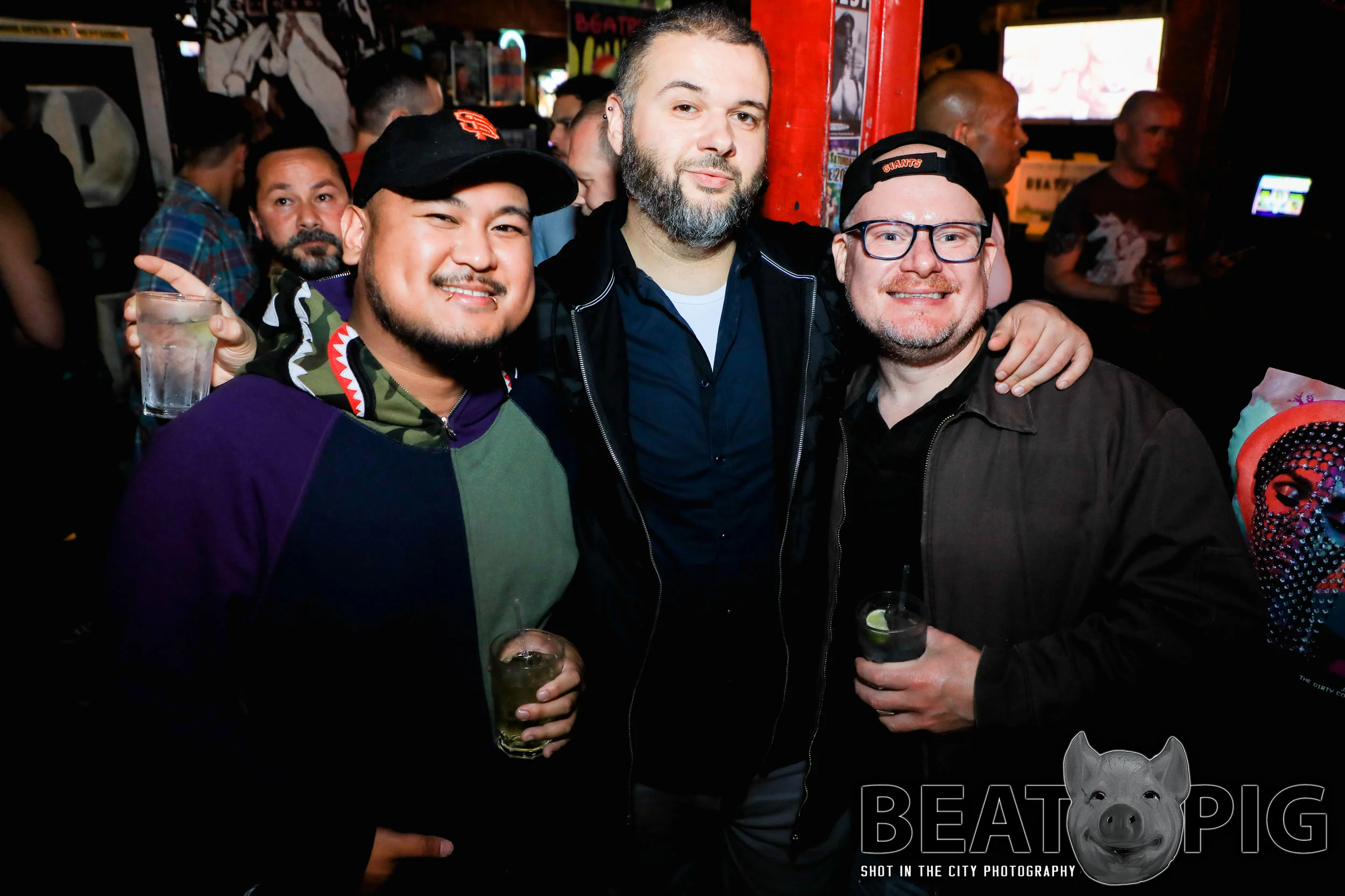 BEATPIG June 2018-39.jpg