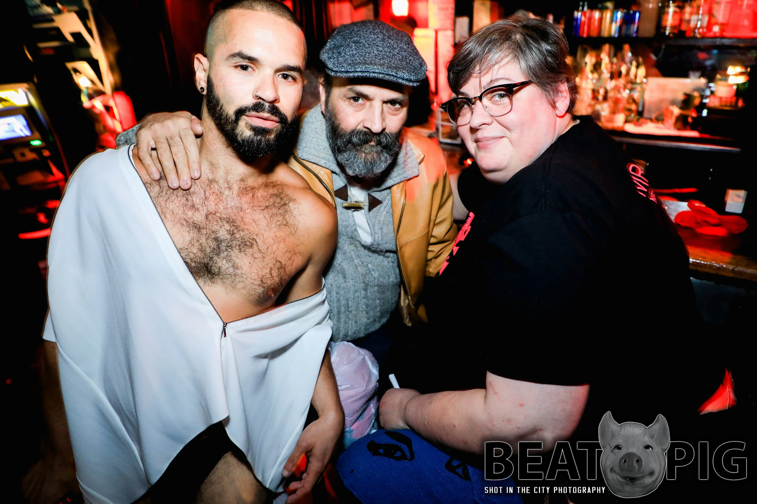 BEATPIG June 2018-41.jpg