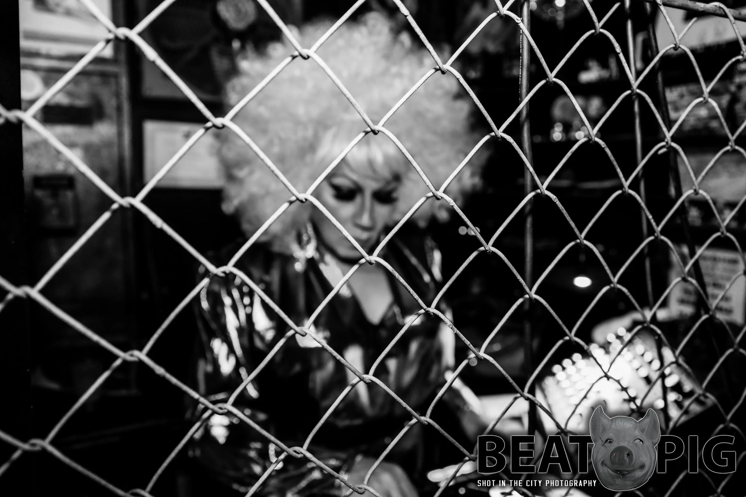 BEATPIG June 2018-42.jpg