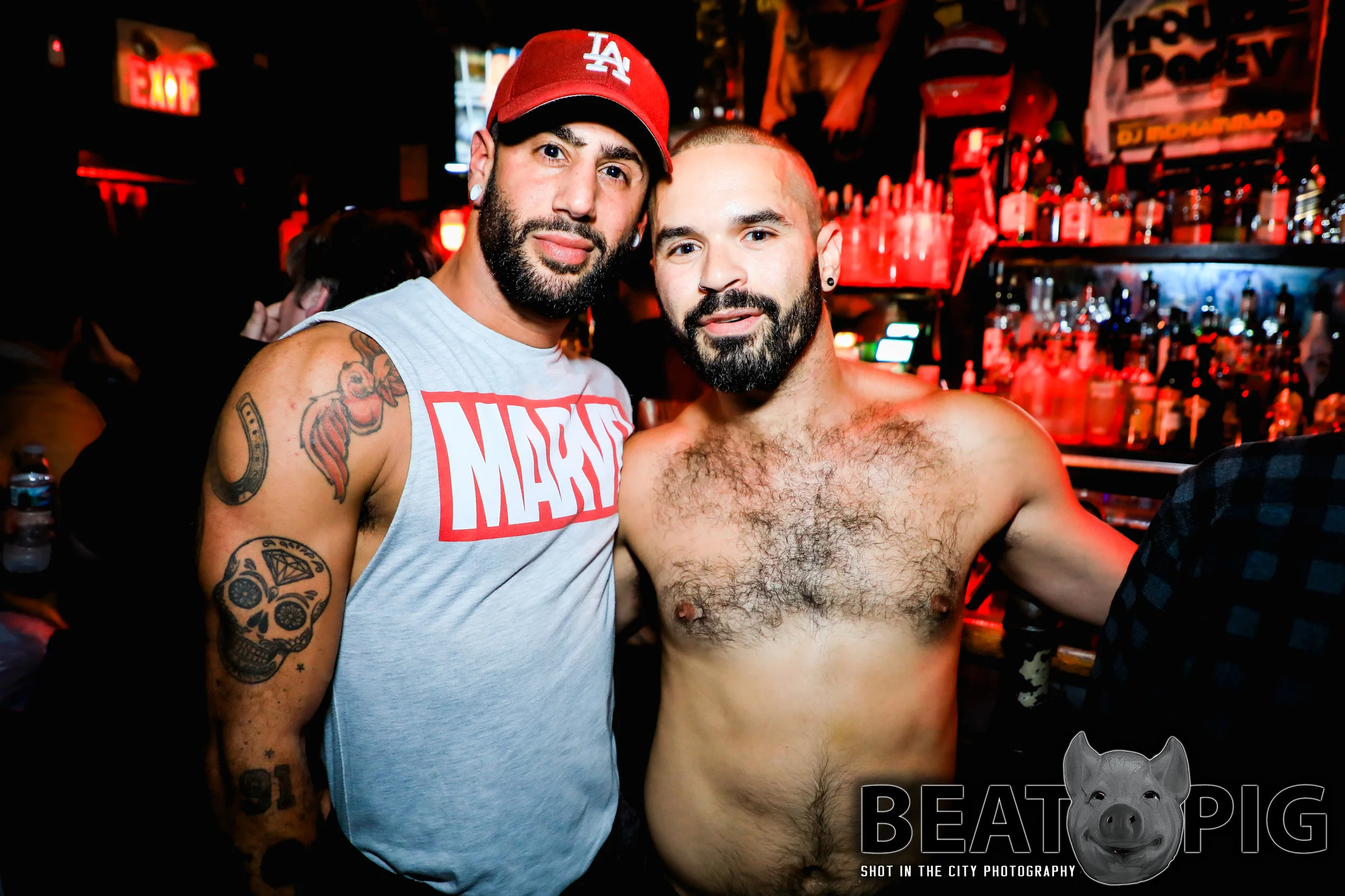 BEATPIG June 2018-59.jpg