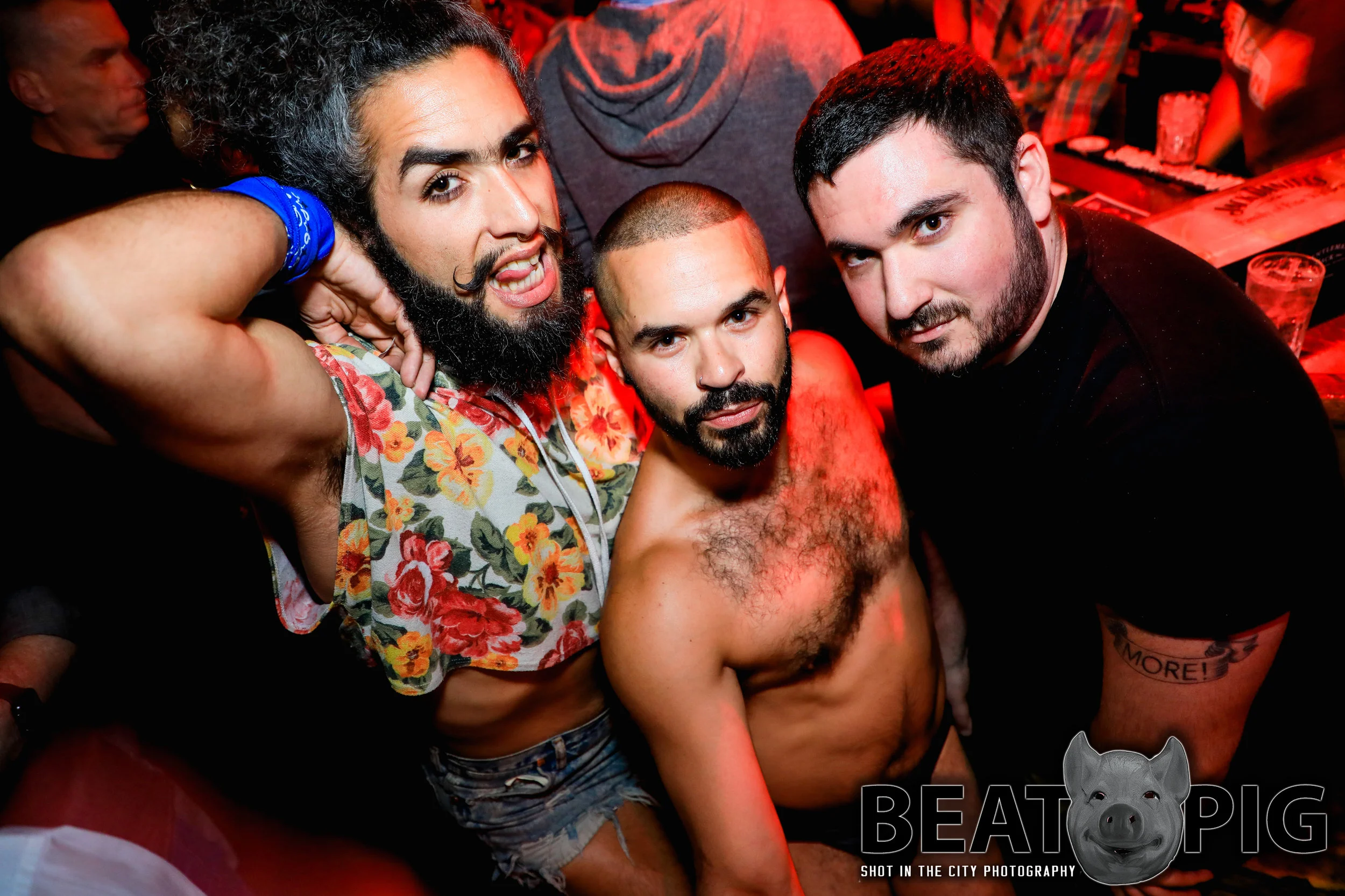 BEATPIG June 2018-68.jpg