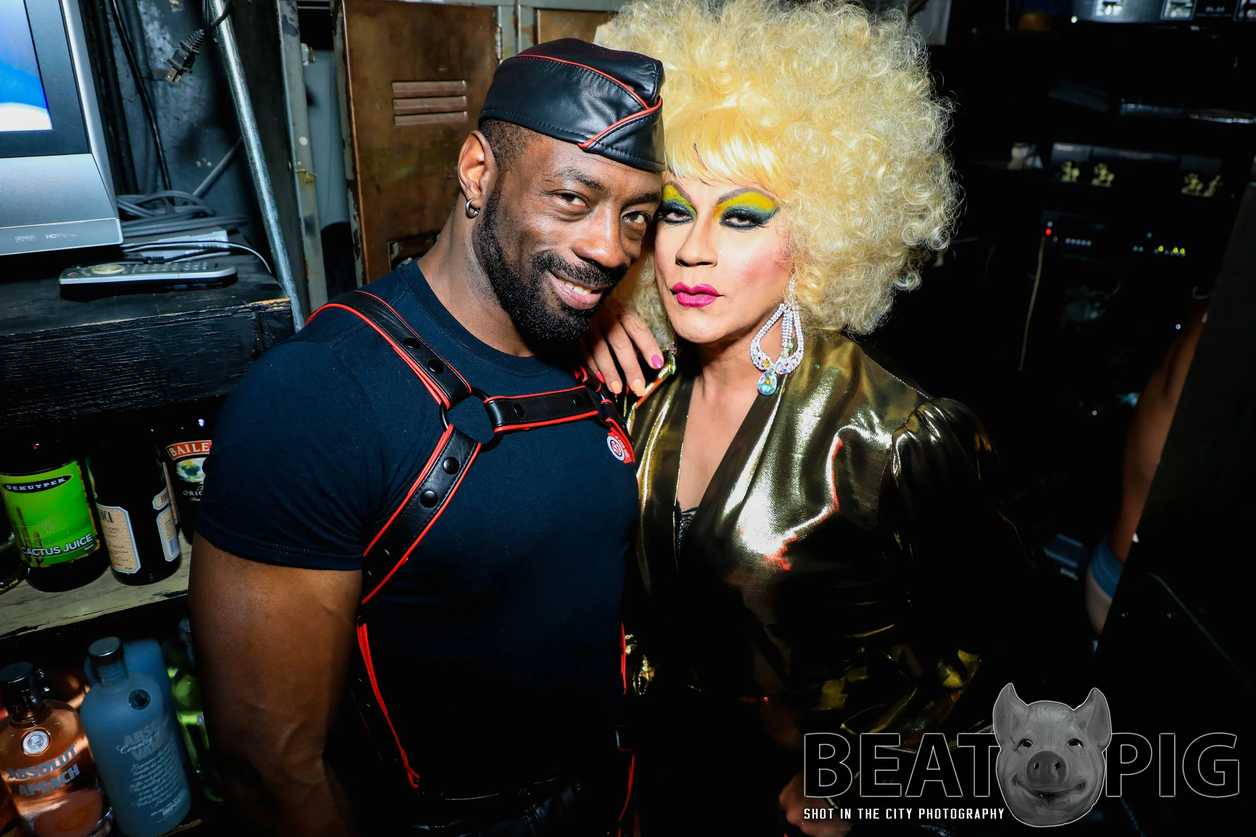 BEATPIG June 2018-73.jpg