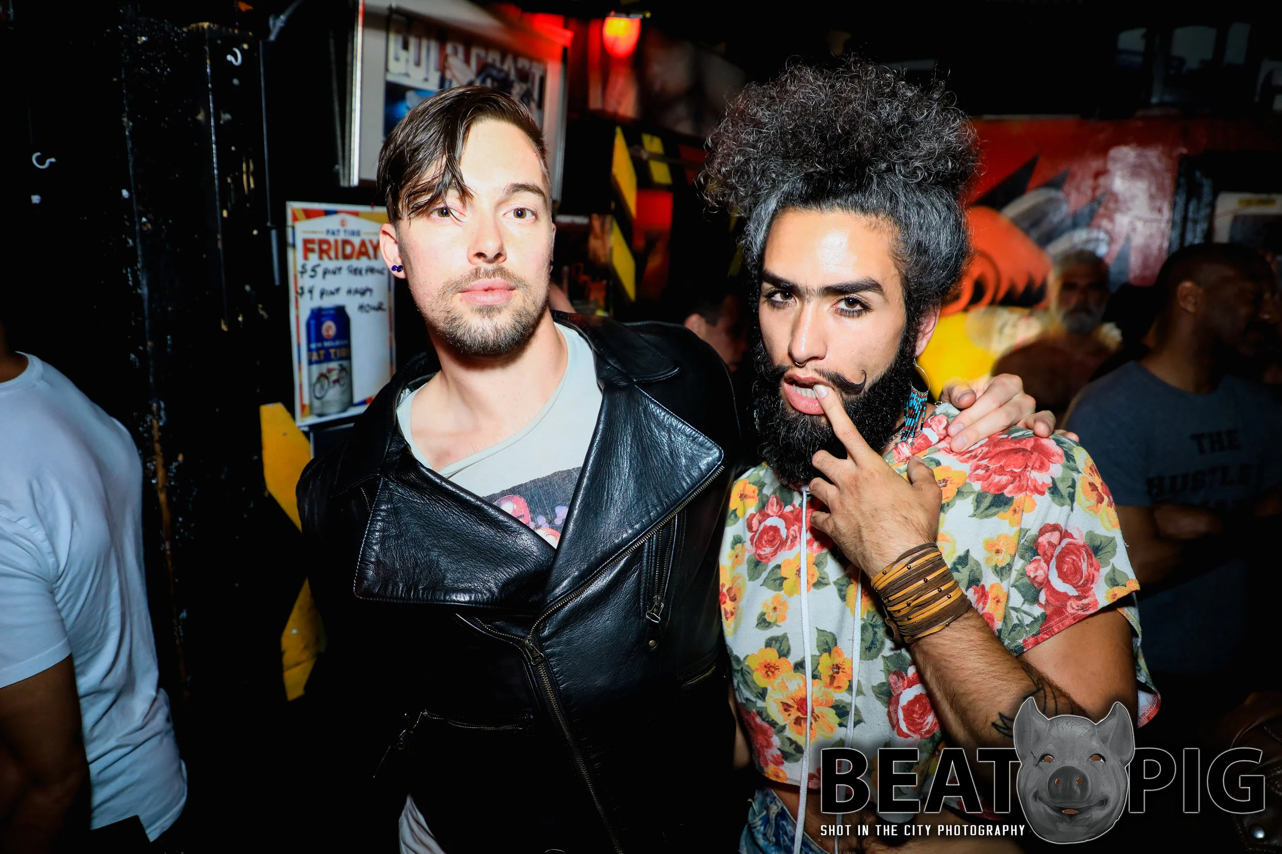 BEATPIG June 2018-75.jpg