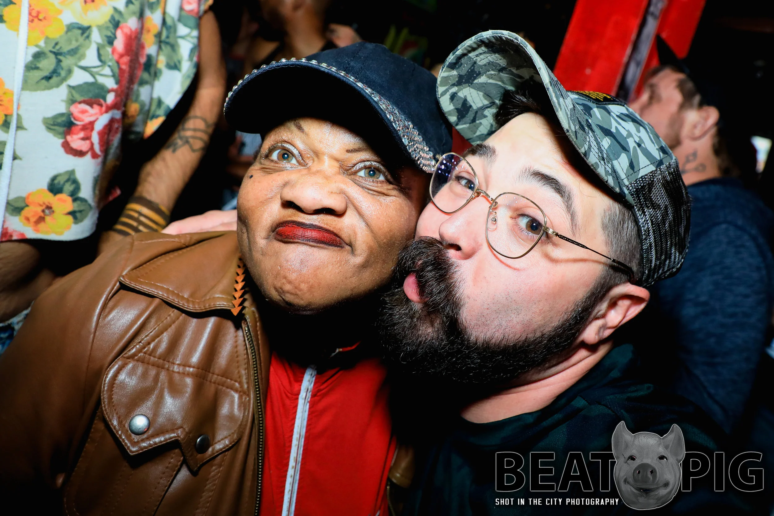 BEATPIG June 2018-77.jpg