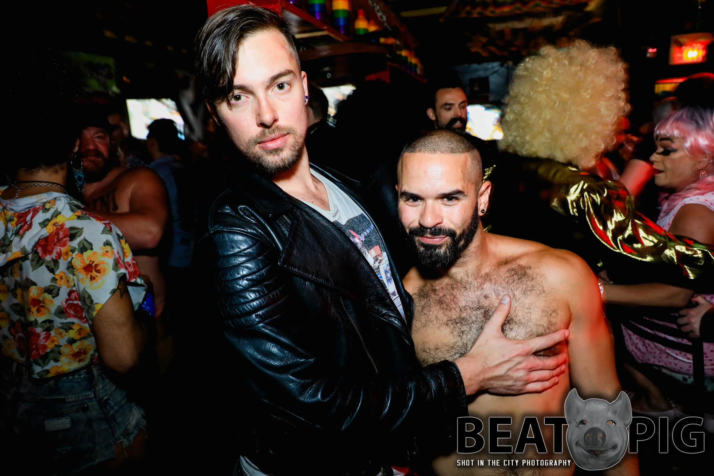 BEATPIG June 2018-78.jpg