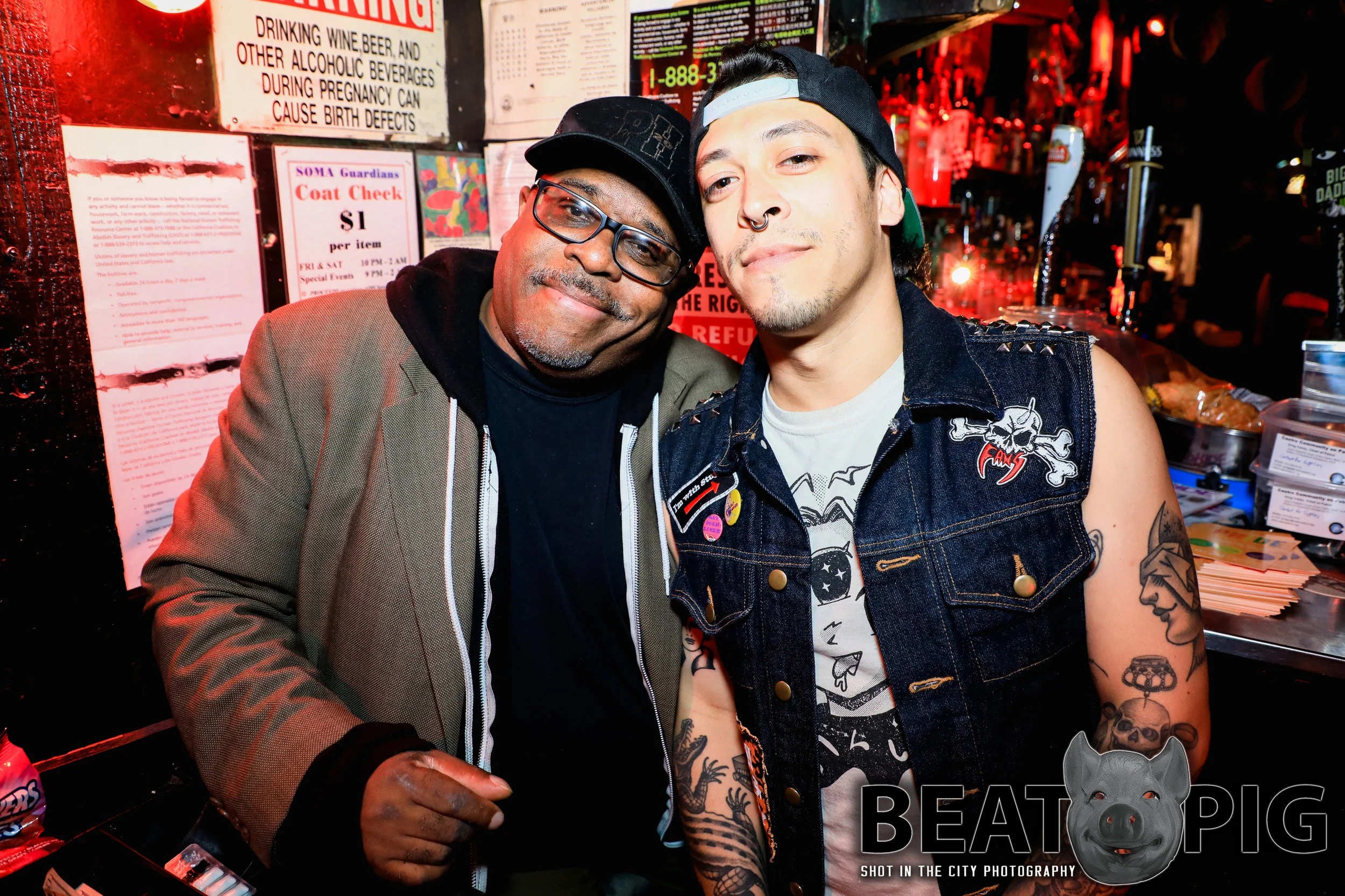 BEATPIG June 2018-86.jpg