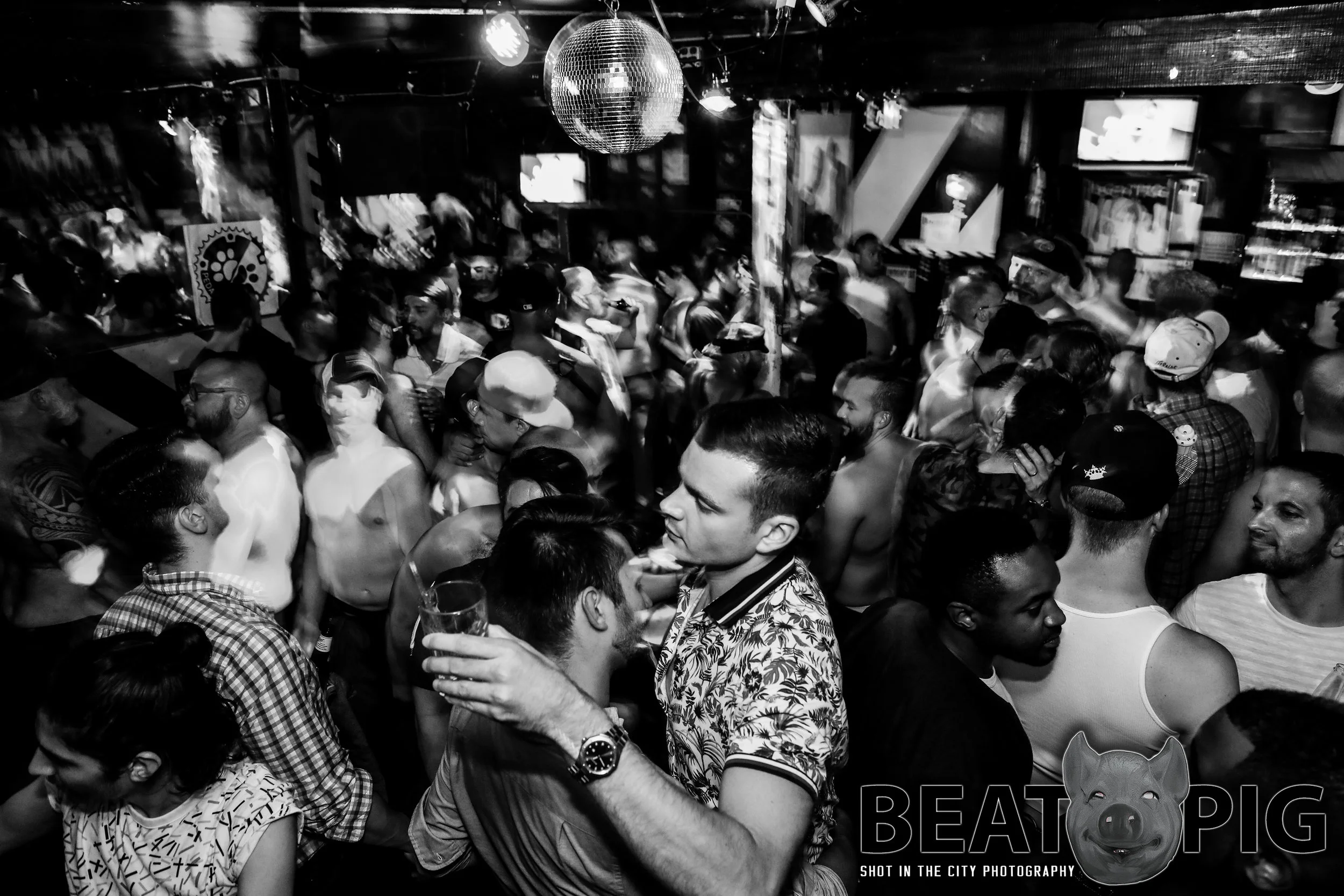 BEATPIG June 2018-93.jpg