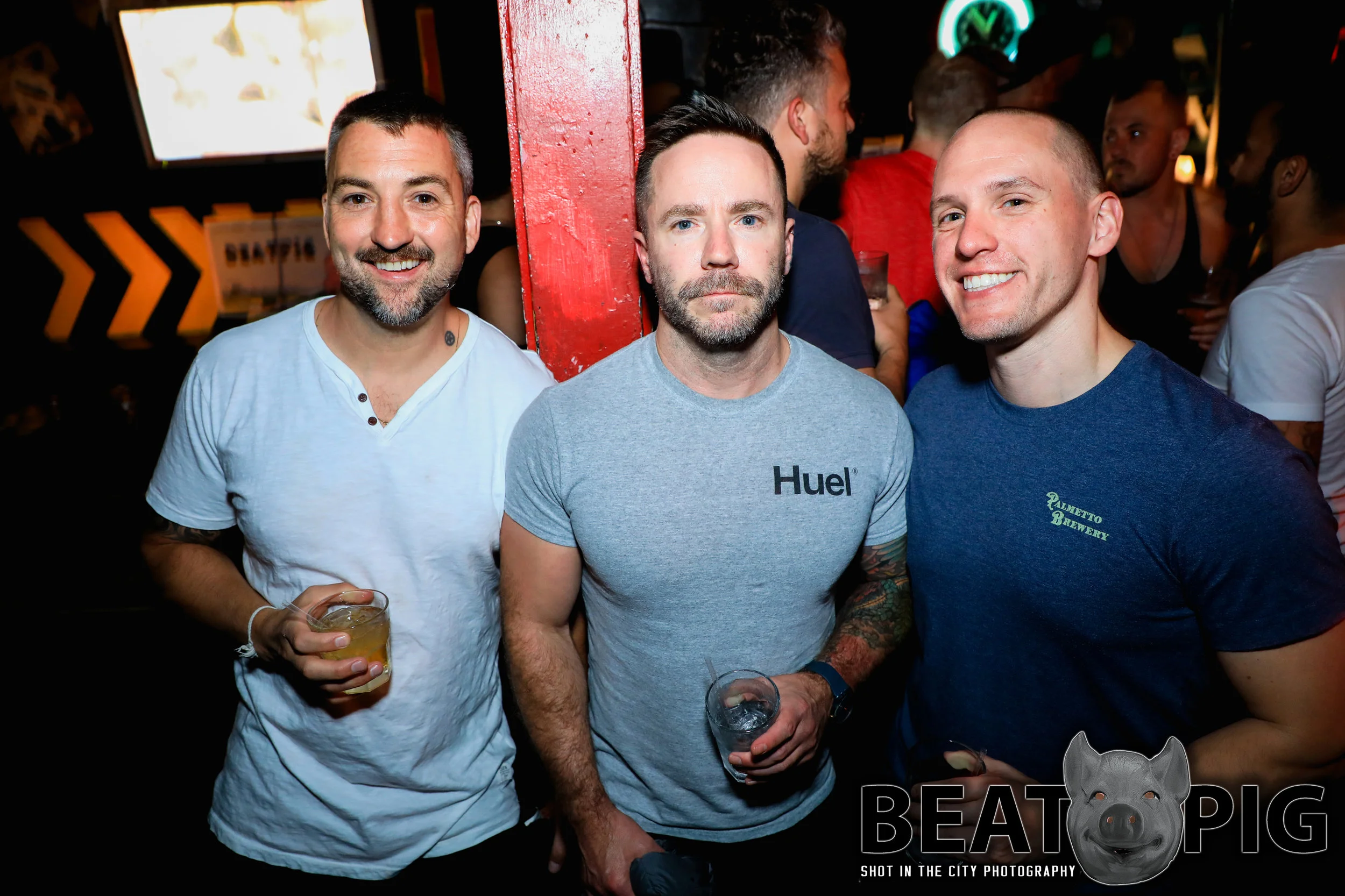 BEATPIG June 2018-95.jpg